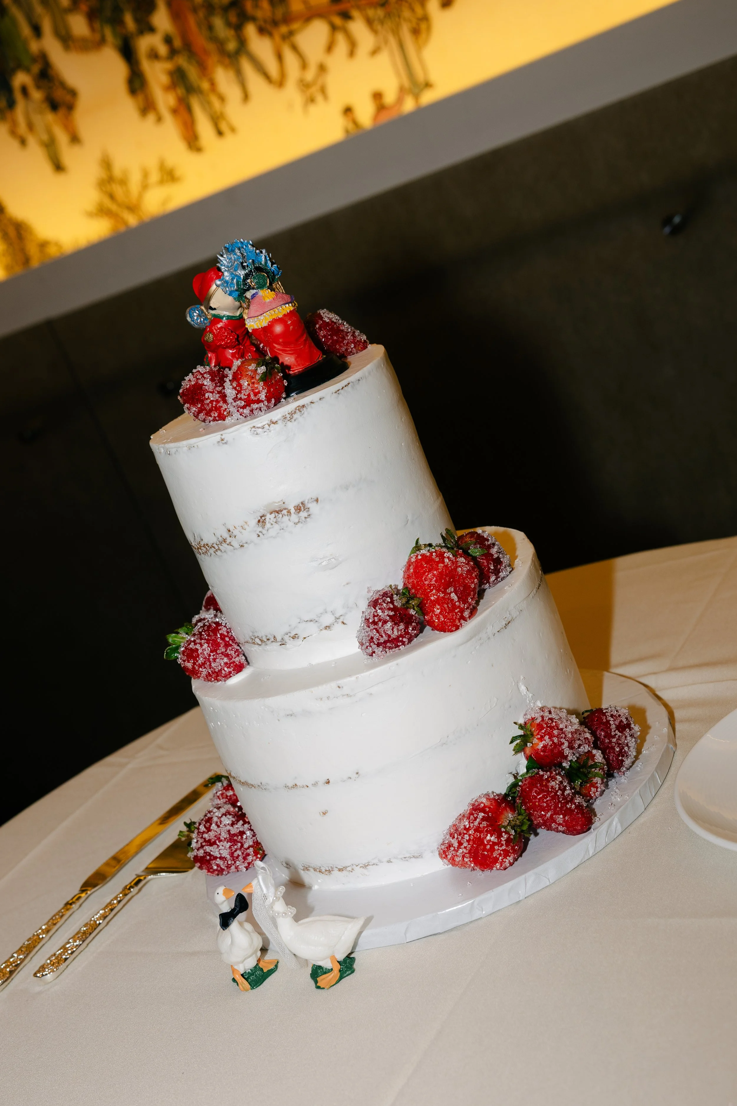Embassy Suites by Hilton329.jpg