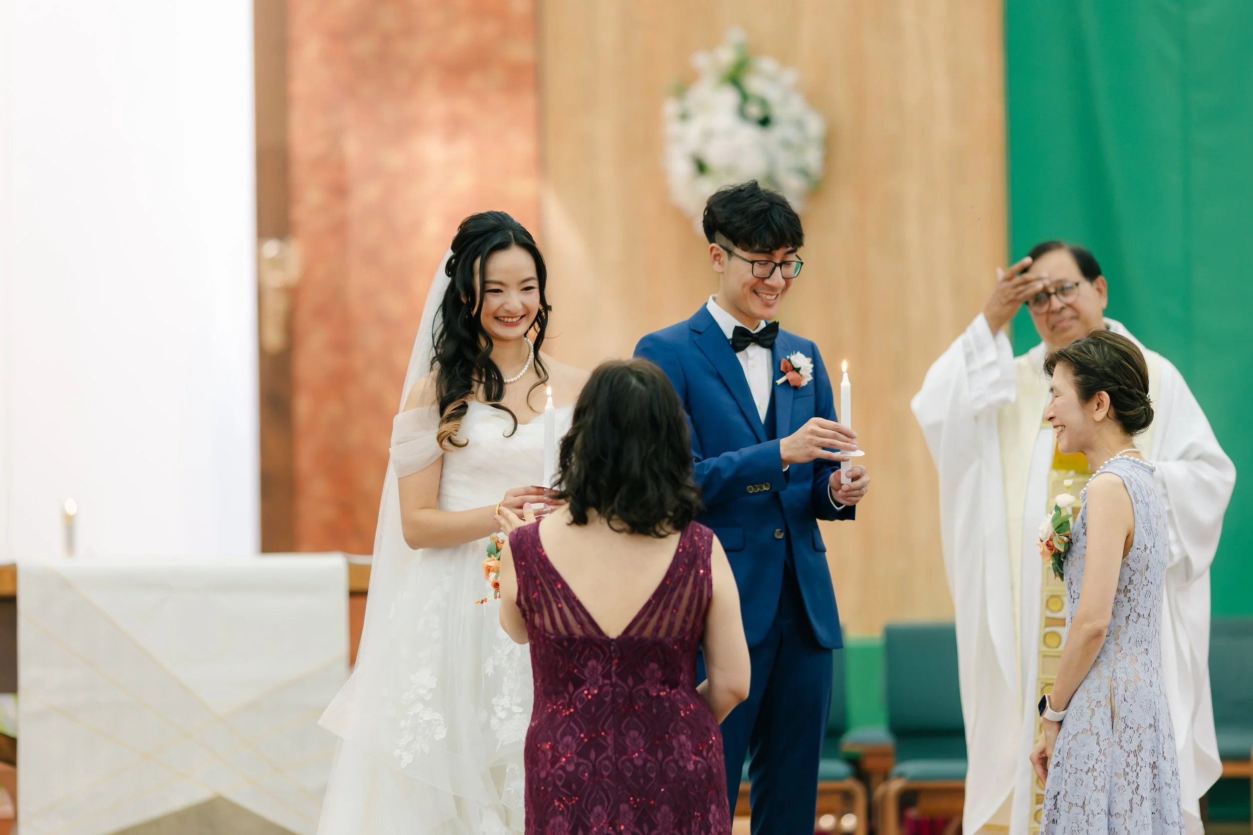 Wedding Sneak Peeks-140.jpg