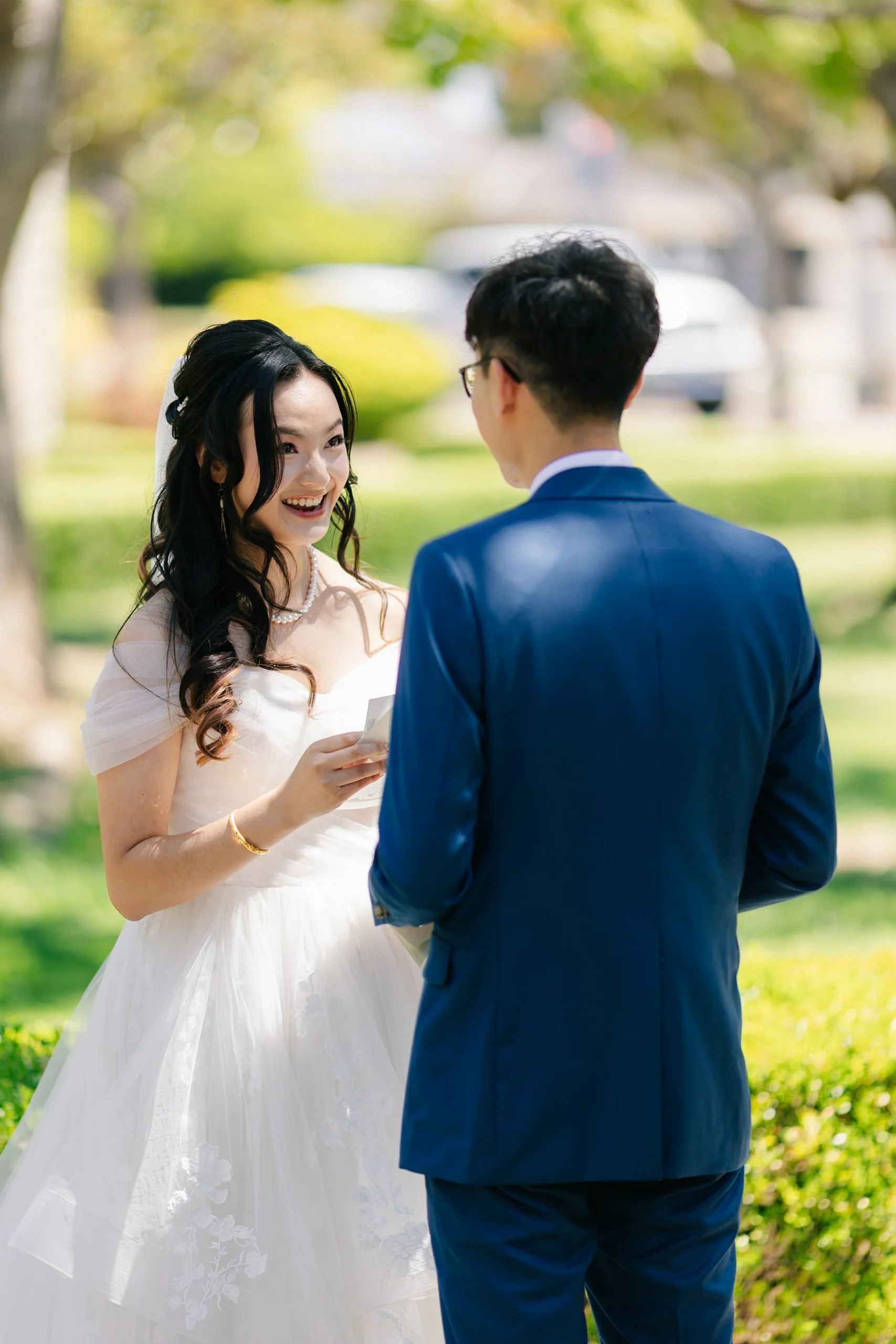 Wedding Sneak Peeks-89.jpg