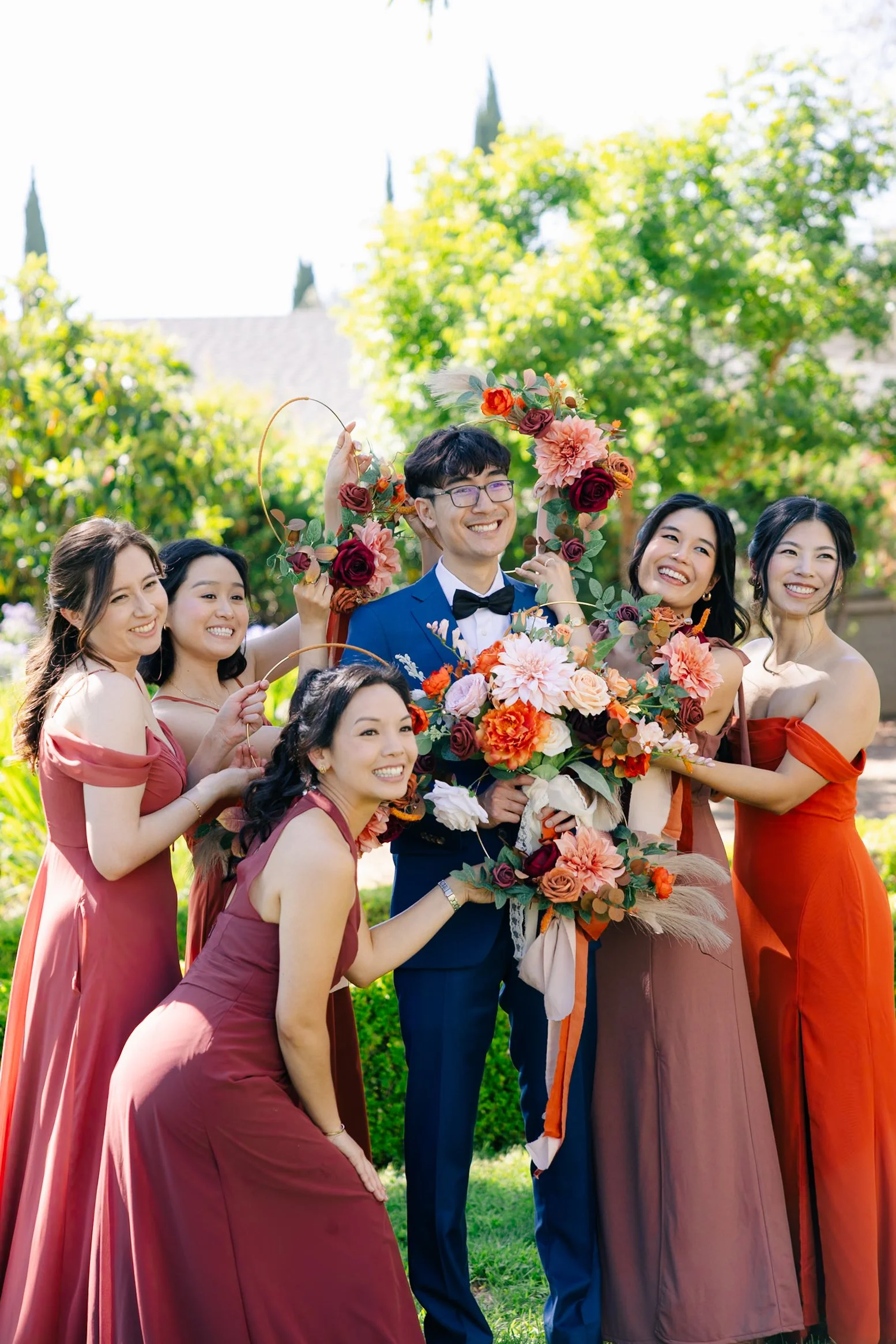 Wedding Sneak Peeks-60.jpg