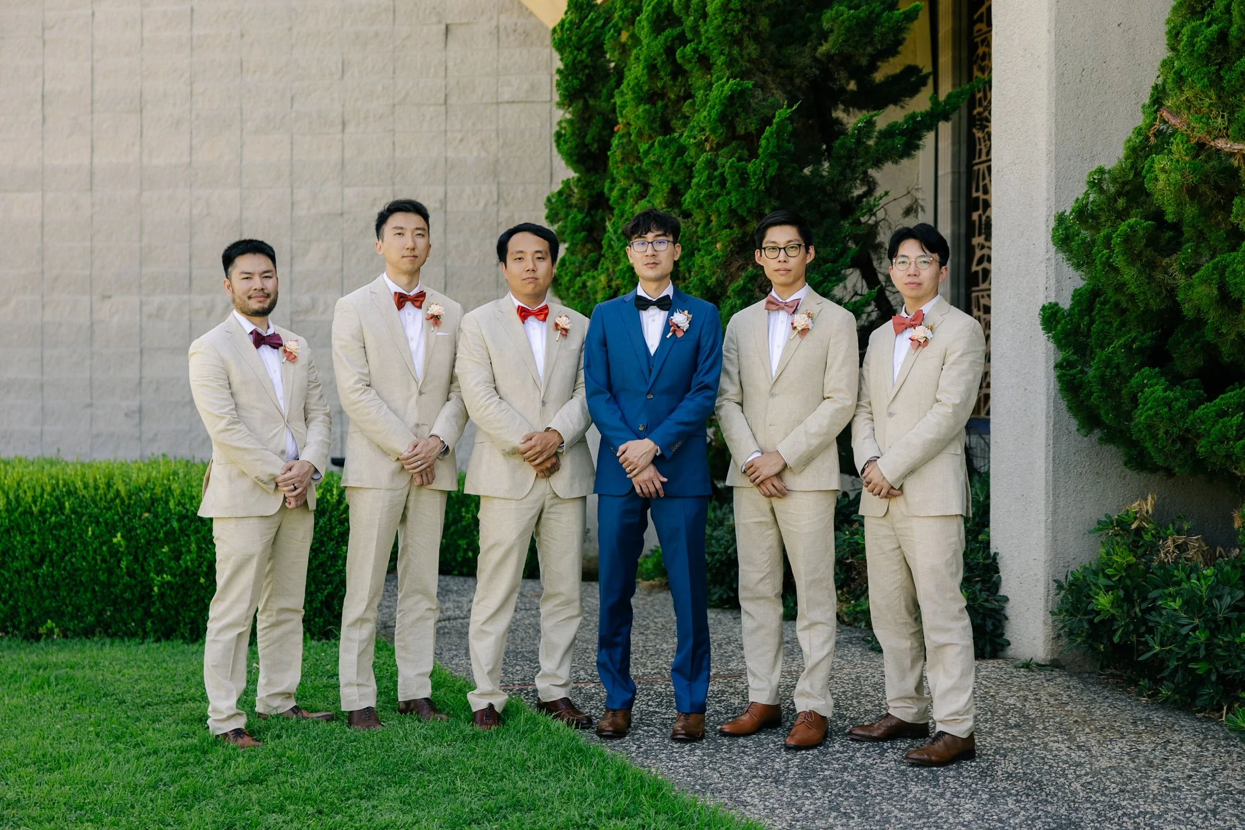Wedding Sneak Peeks-48.jpg