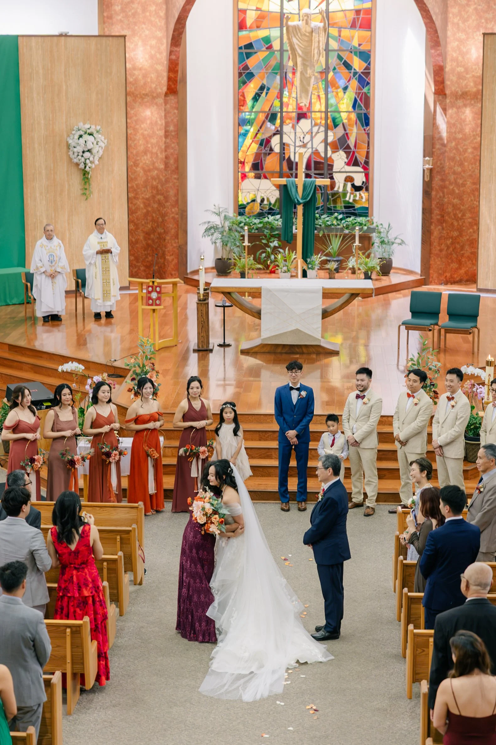 Wedding Sneak Peeks-28.jpg