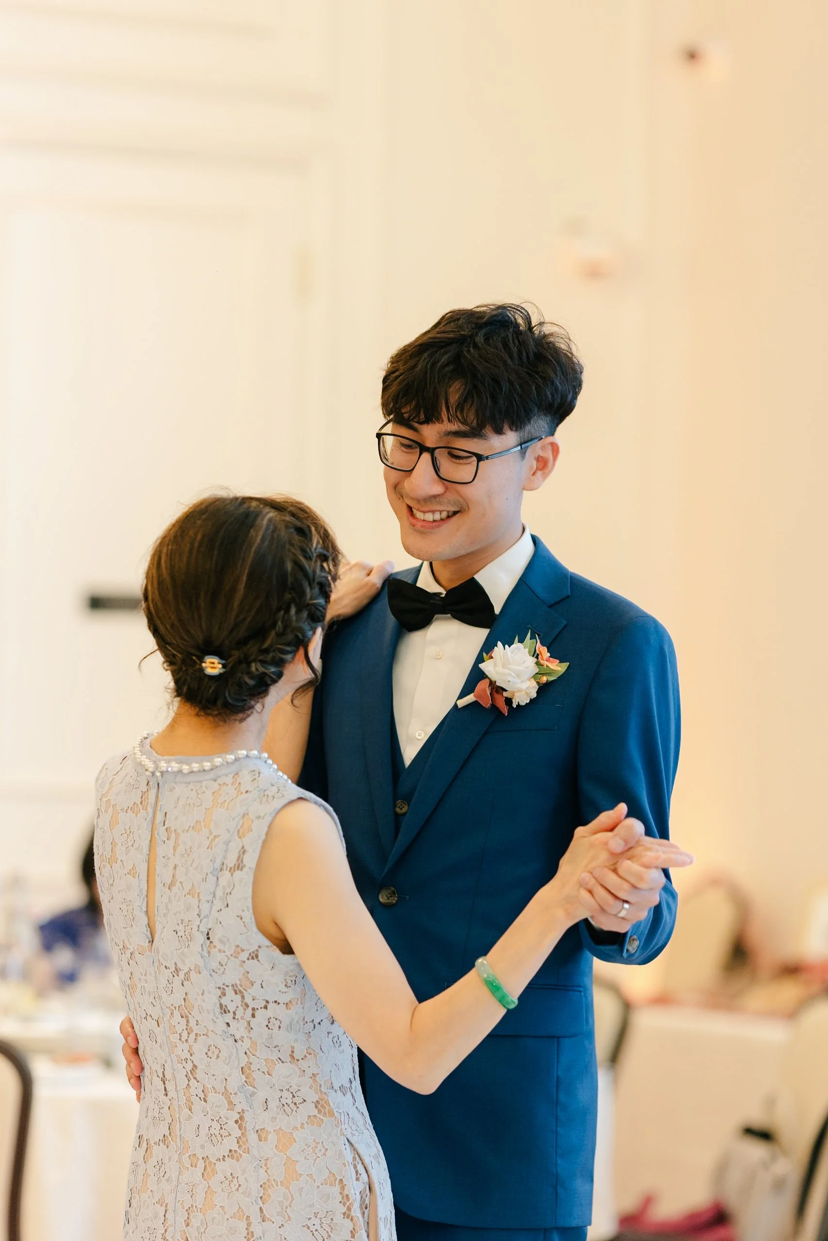 Wedding Sneak Peeks-156.jpg