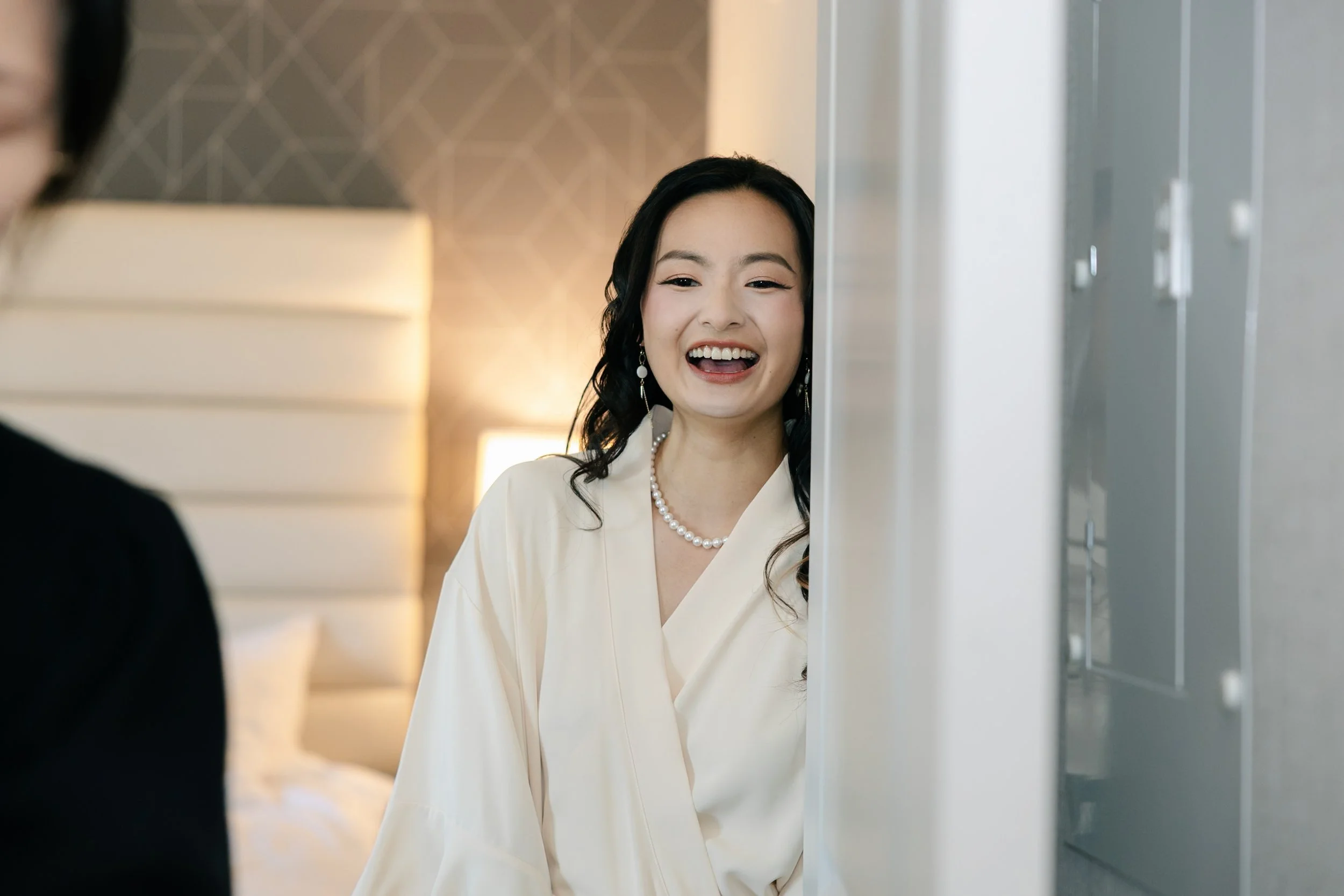 Wedding Sneak Peeks-3.jpg