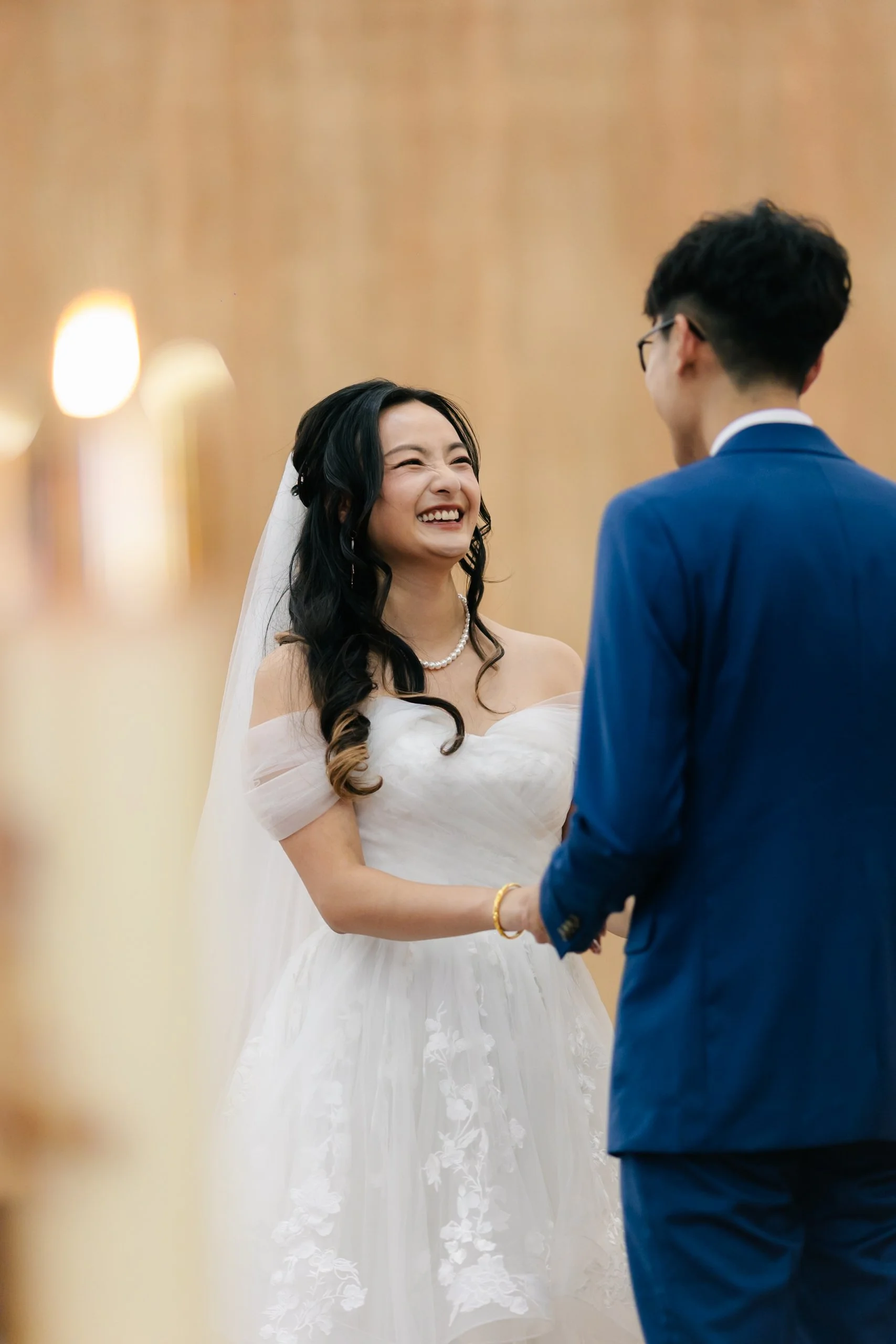 Wedding Sneak Peeks-128.jpg