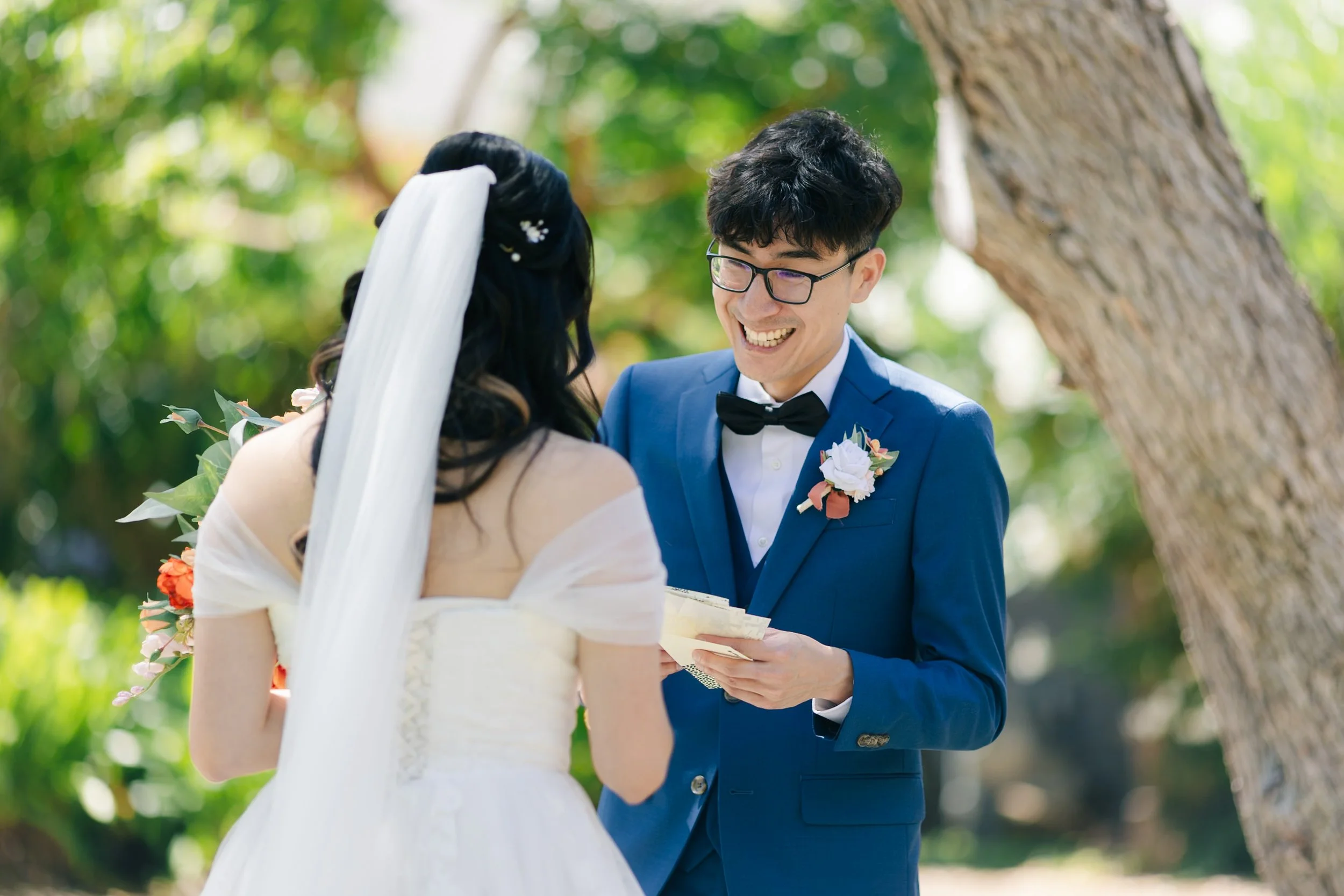 Wedding Sneak Peeks-91.jpg