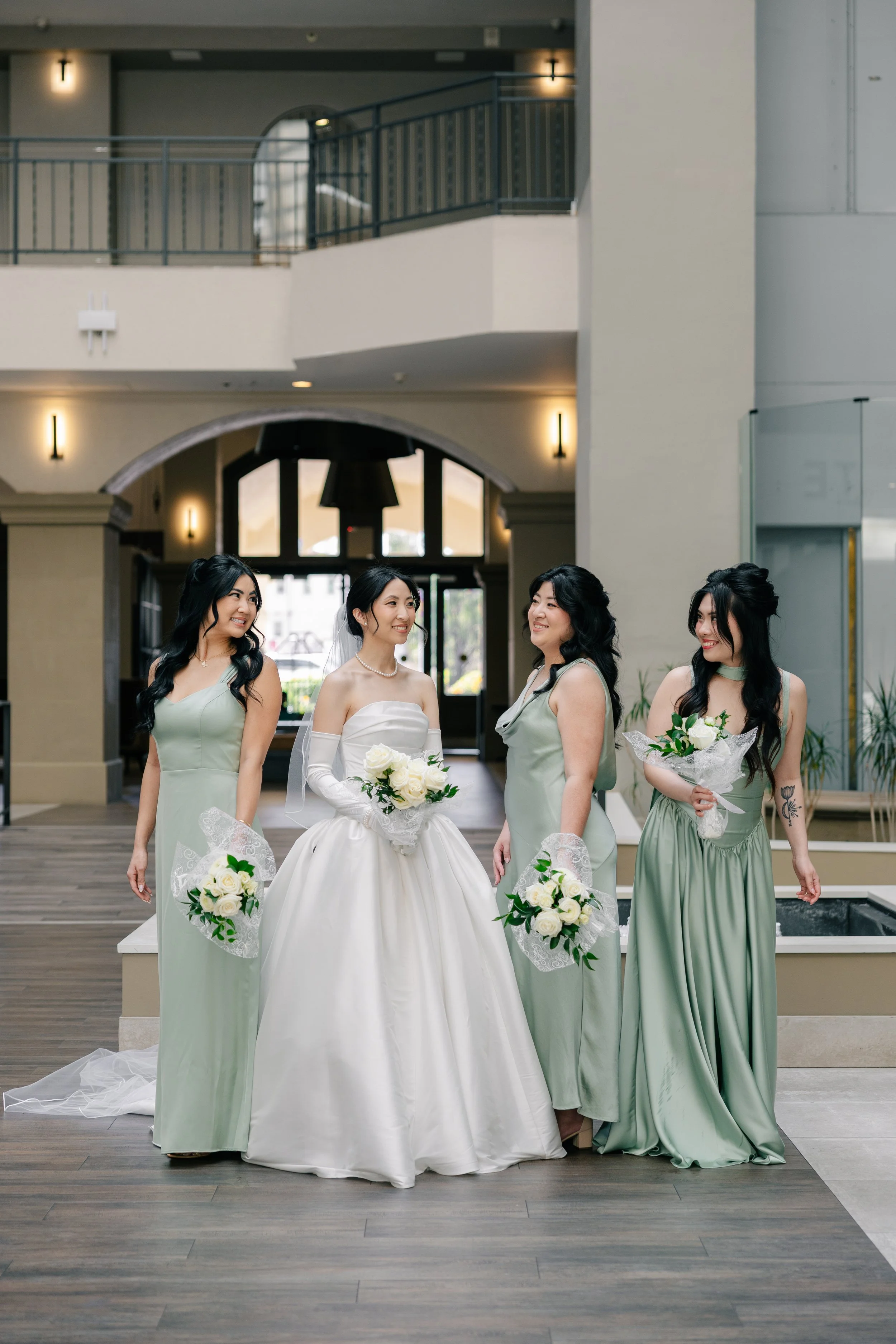 Embassy Suites by Hilton82.jpg