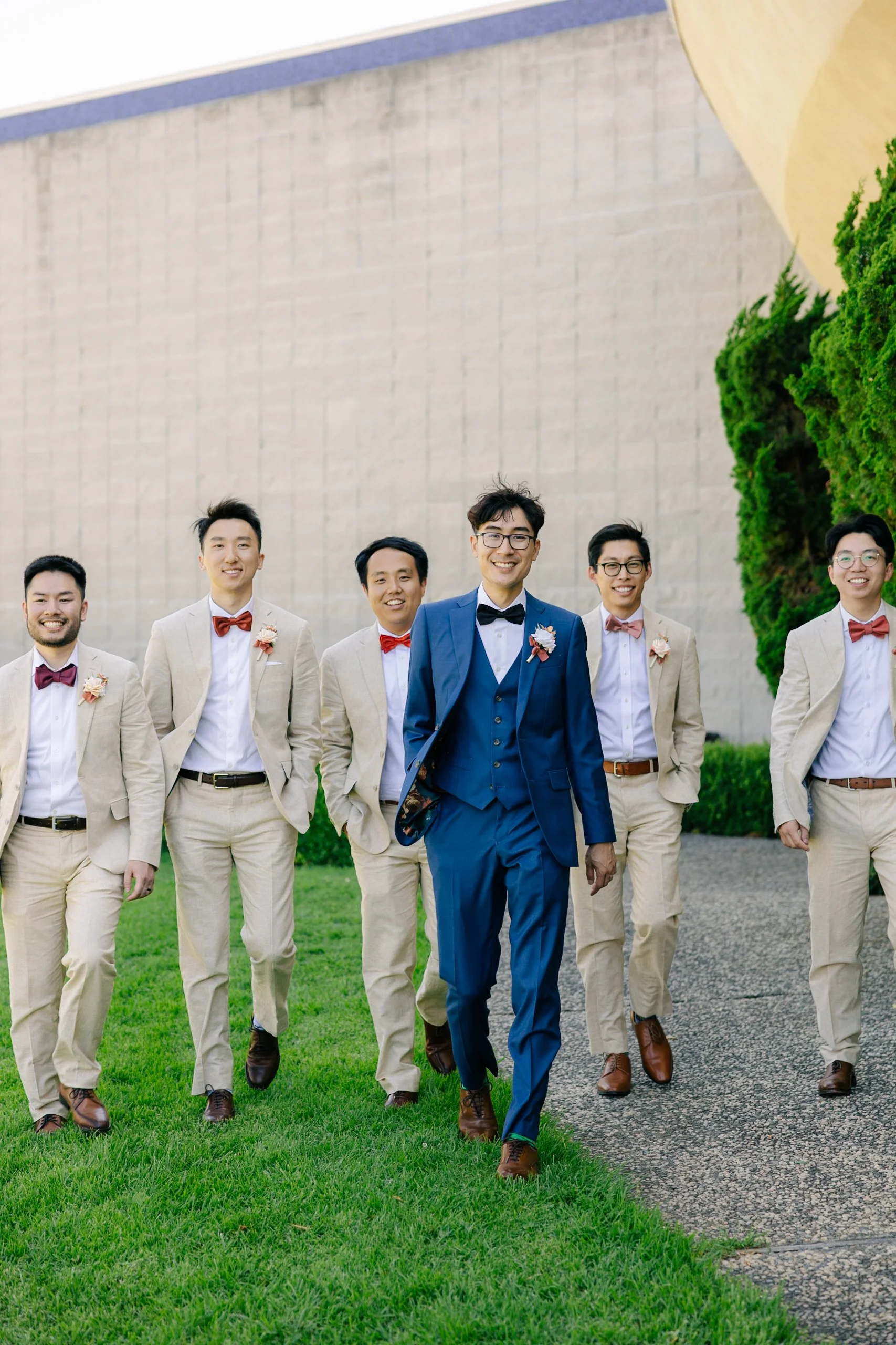 Wedding Sneak Peeks-49.jpg