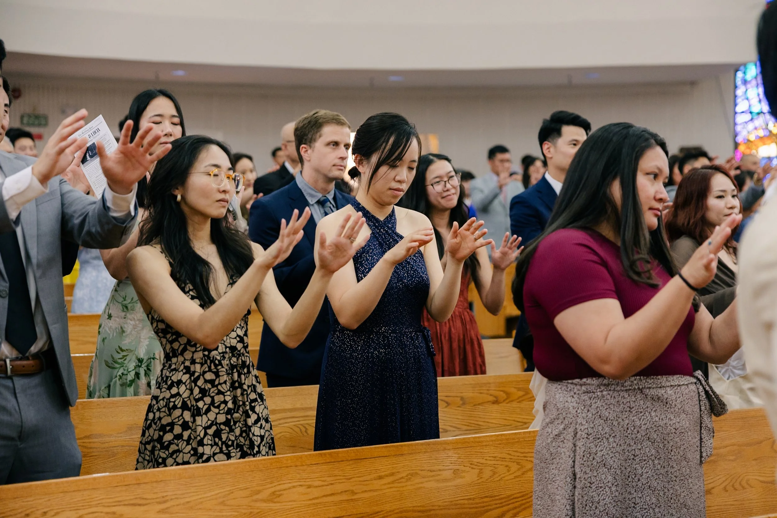 Wedding Sneak Peeks-36.jpg