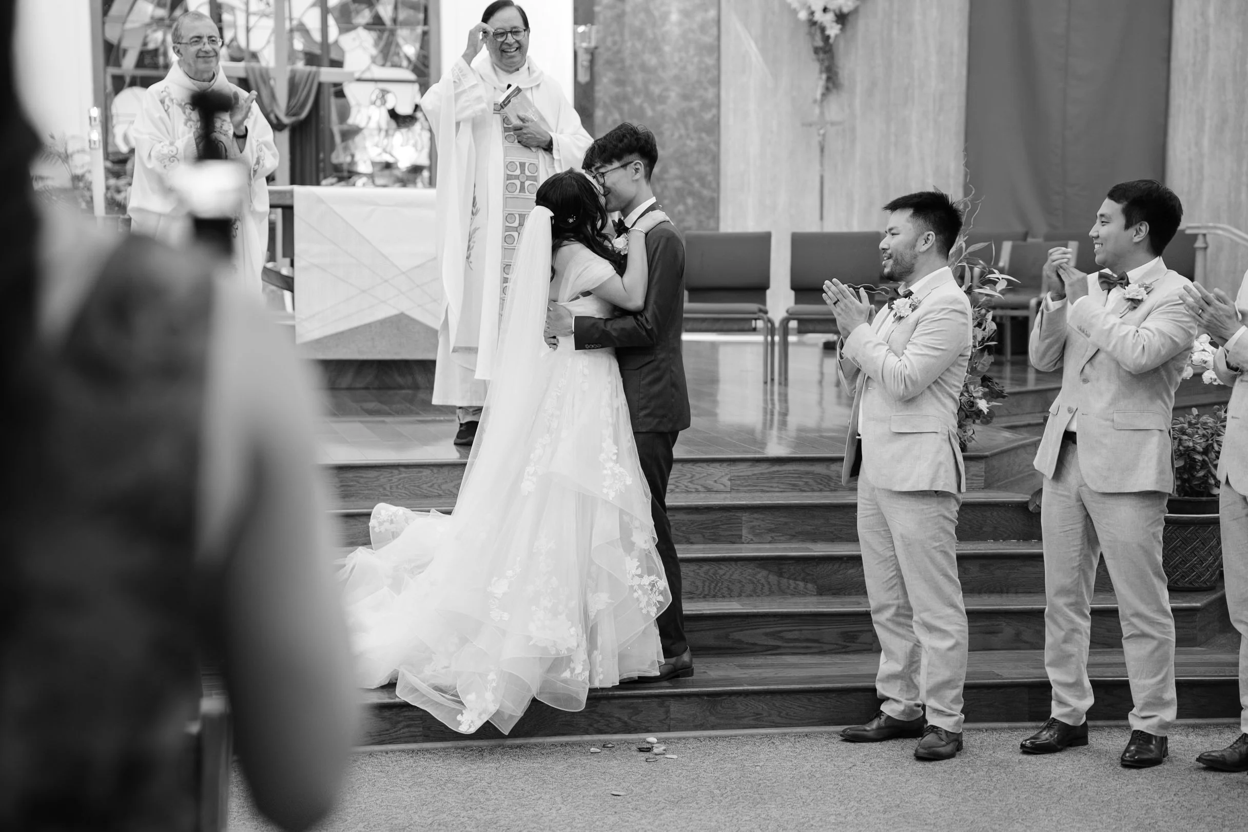Wedding Sneak Peeks-40.jpg