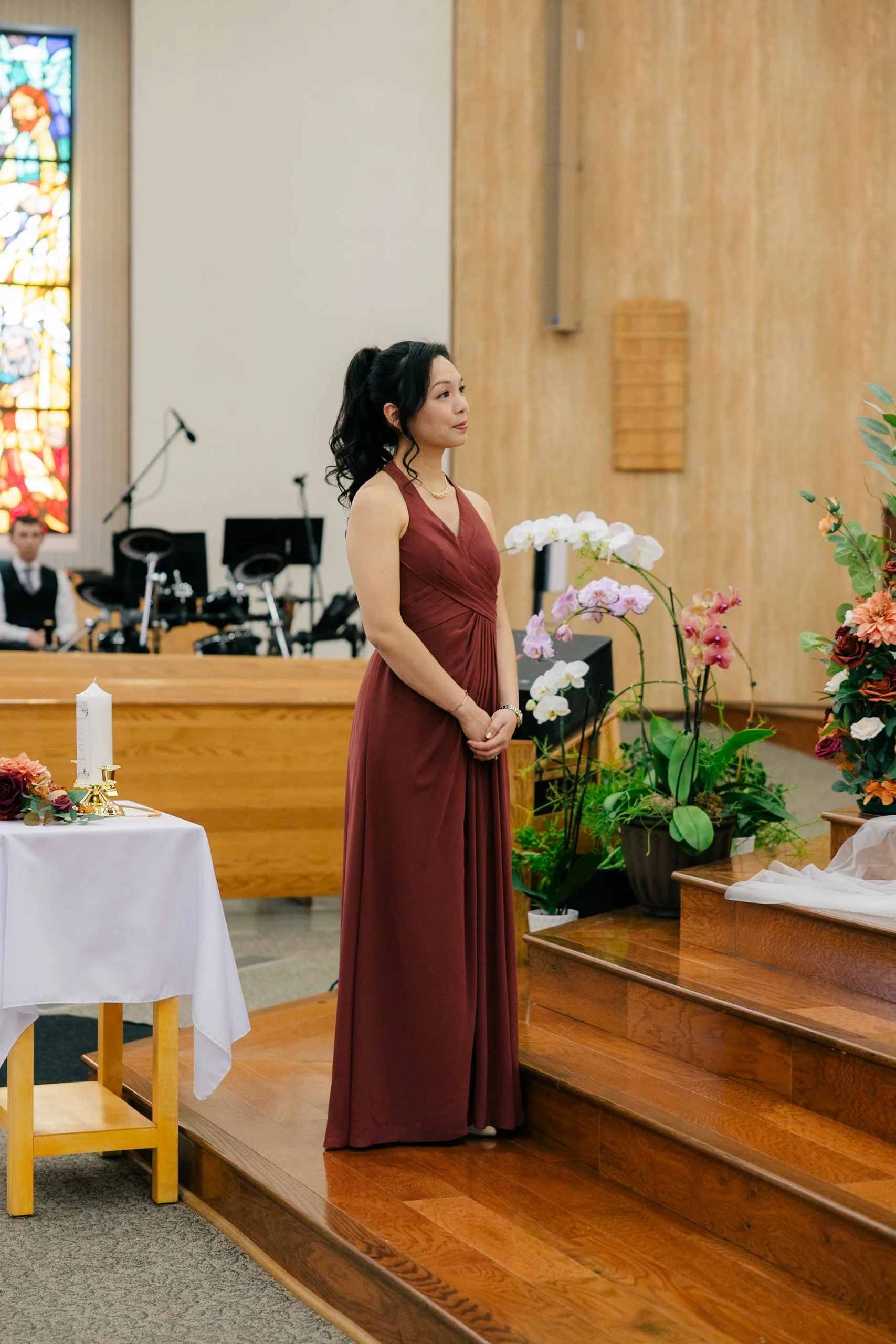 Wedding Sneak Peeks-32.jpg