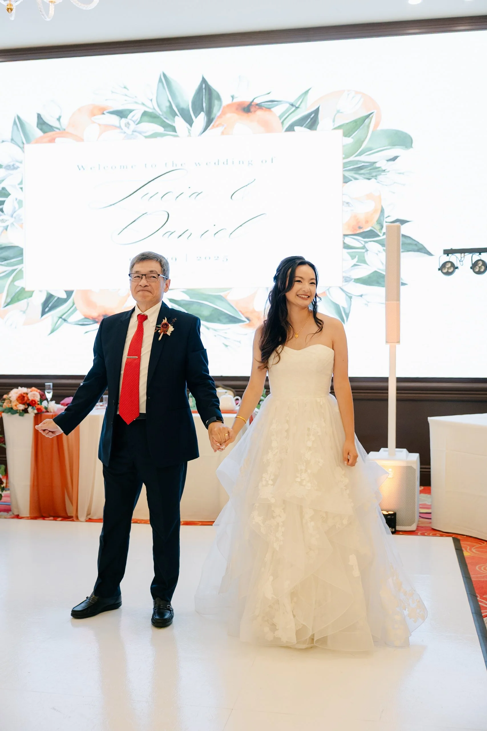 Wedding Sneak Peeks-83.jpg