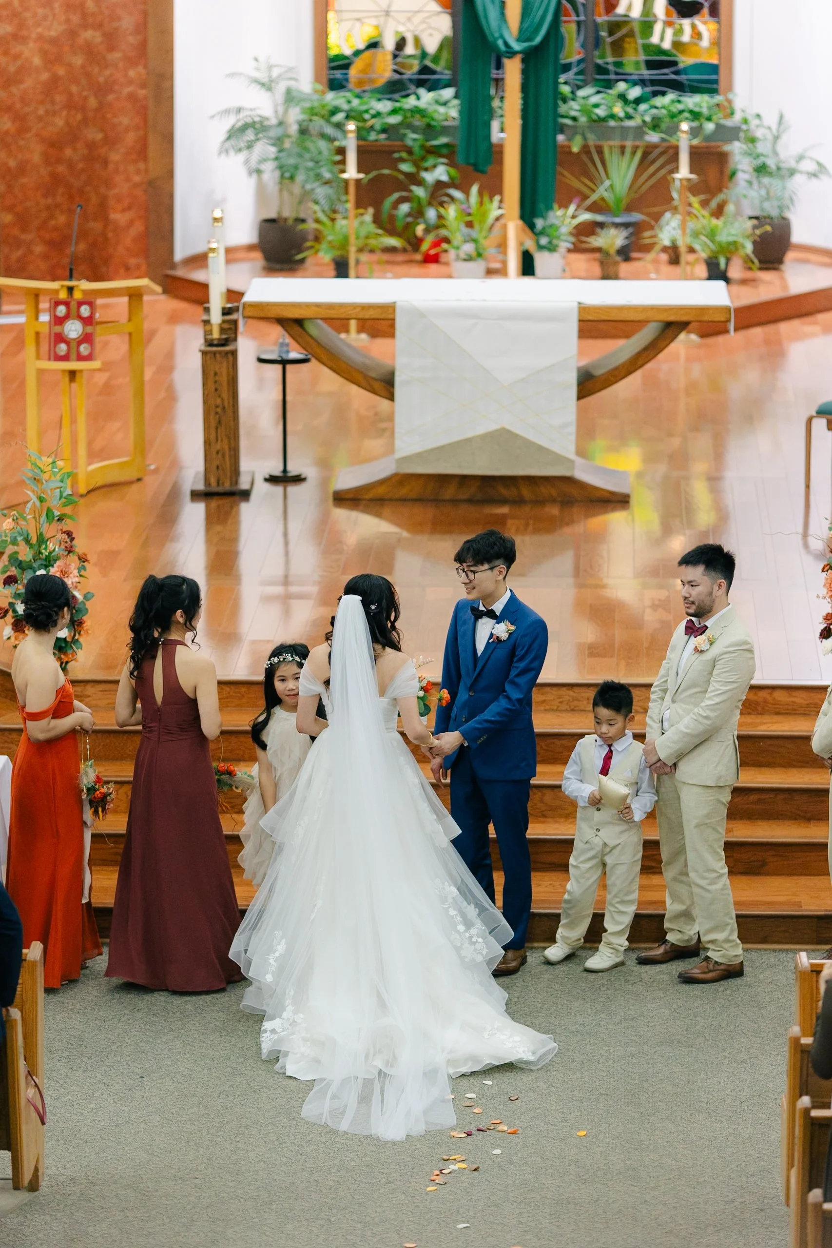 Wedding Sneak Peeks-98.jpg