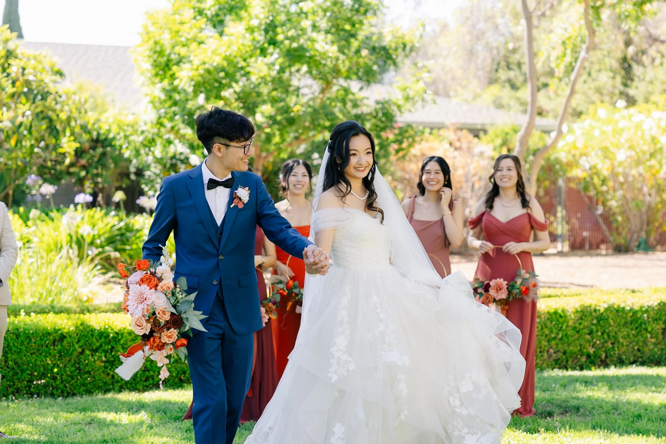 Wedding Sneak Peeks-55.jpg