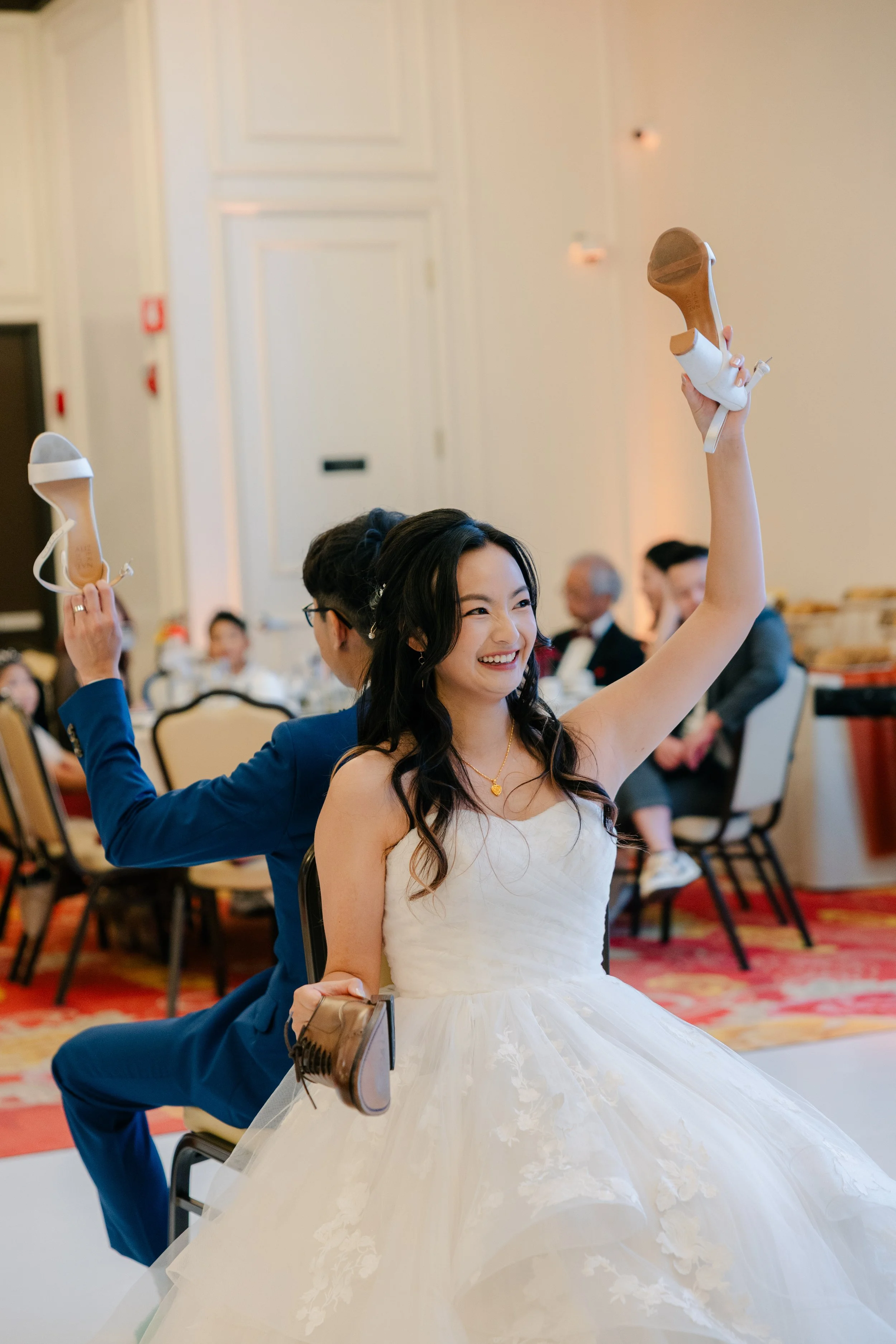 Wedding Sneak Peeks-76.jpg