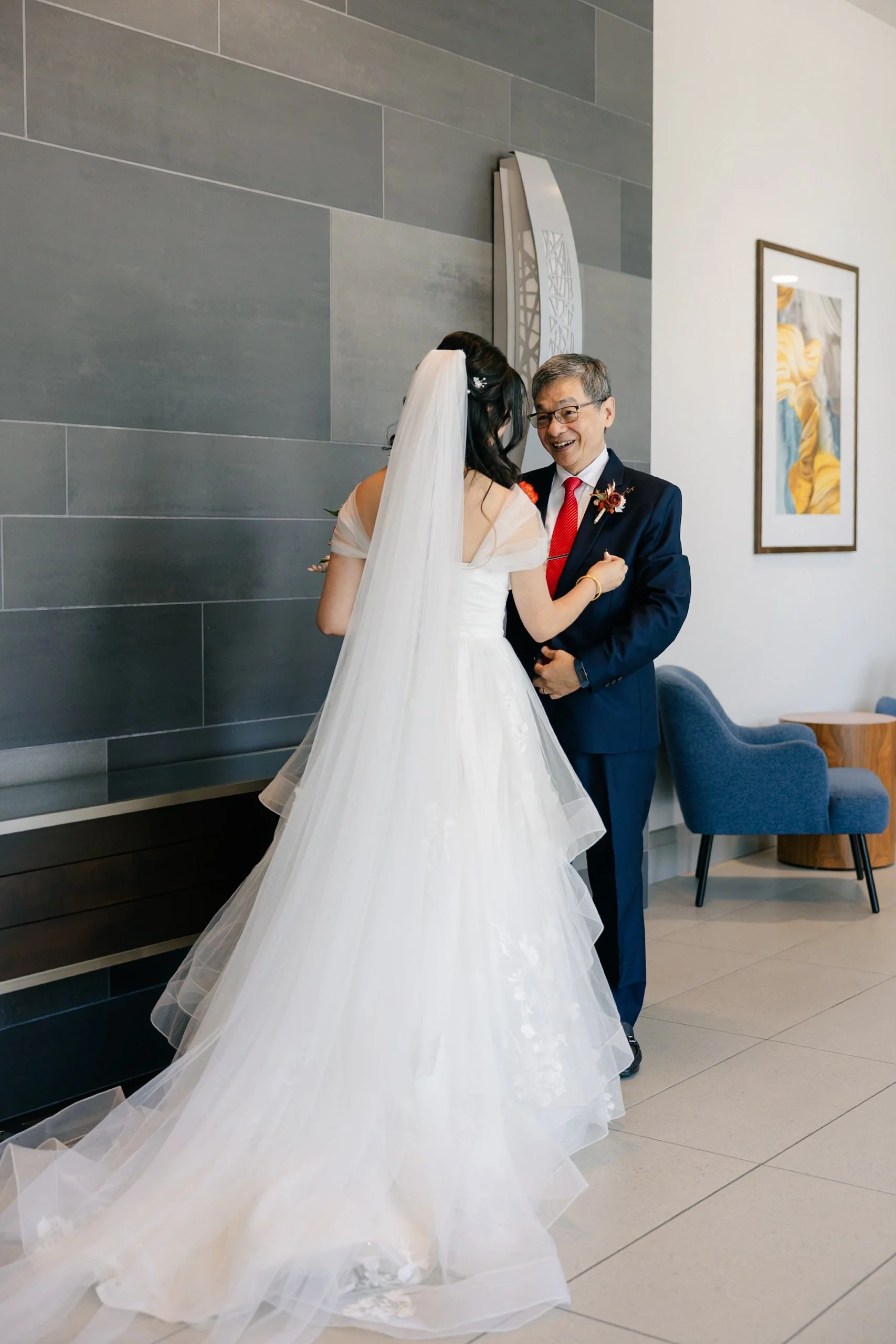 Wedding Sneak Peeks-12.jpg