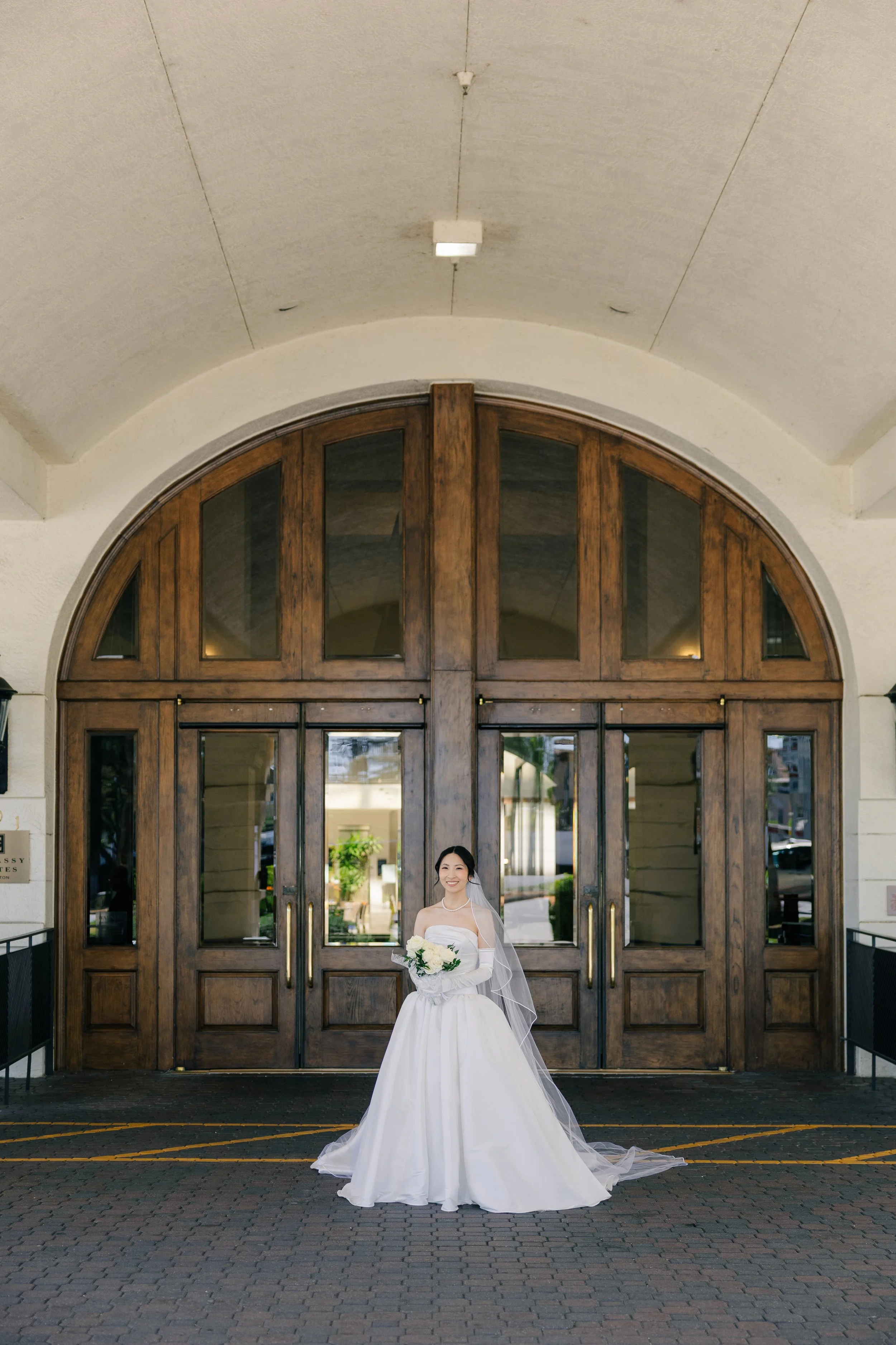 Embassy Suites by Hilton101.jpg