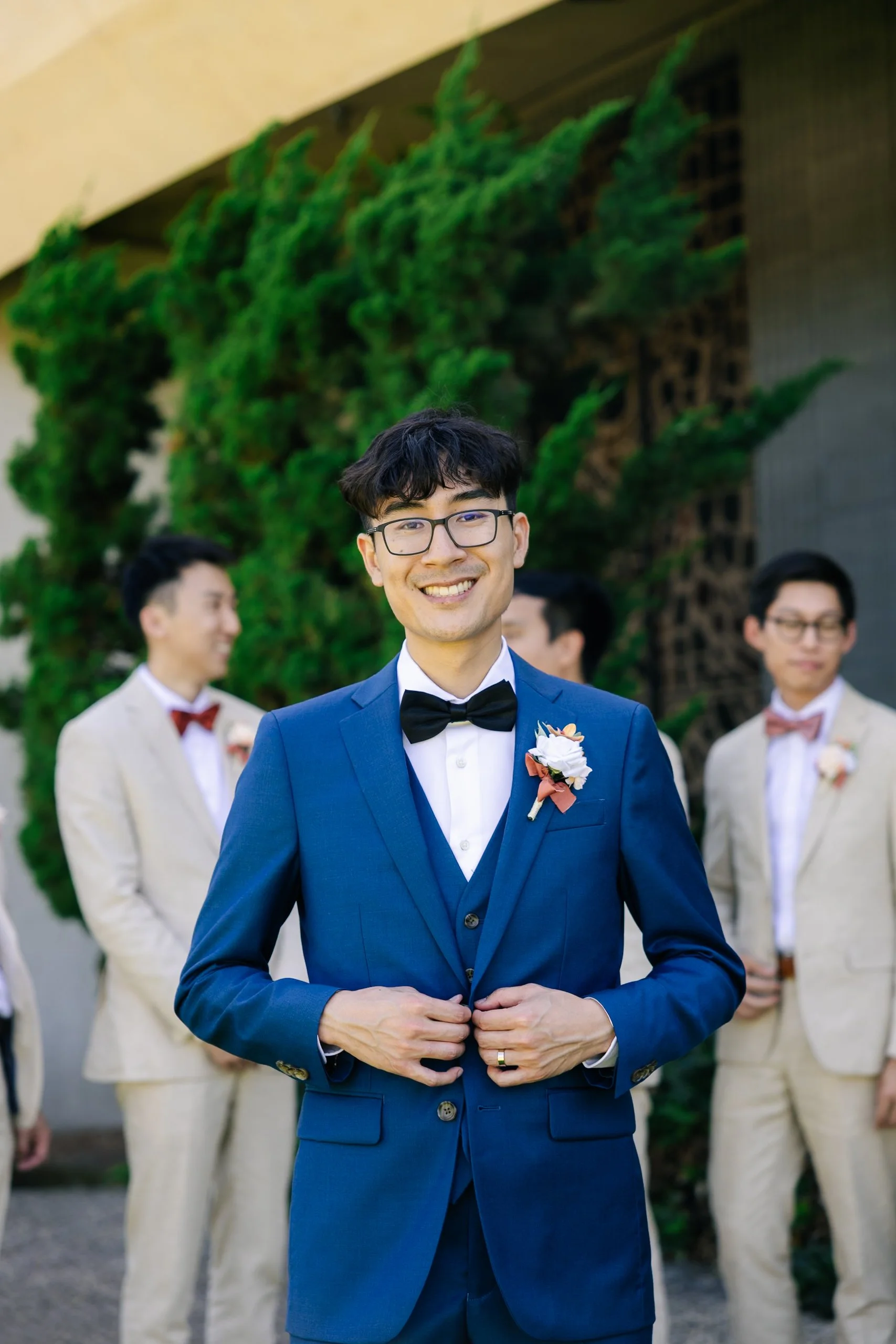 Wedding Sneak Peeks-46.jpg