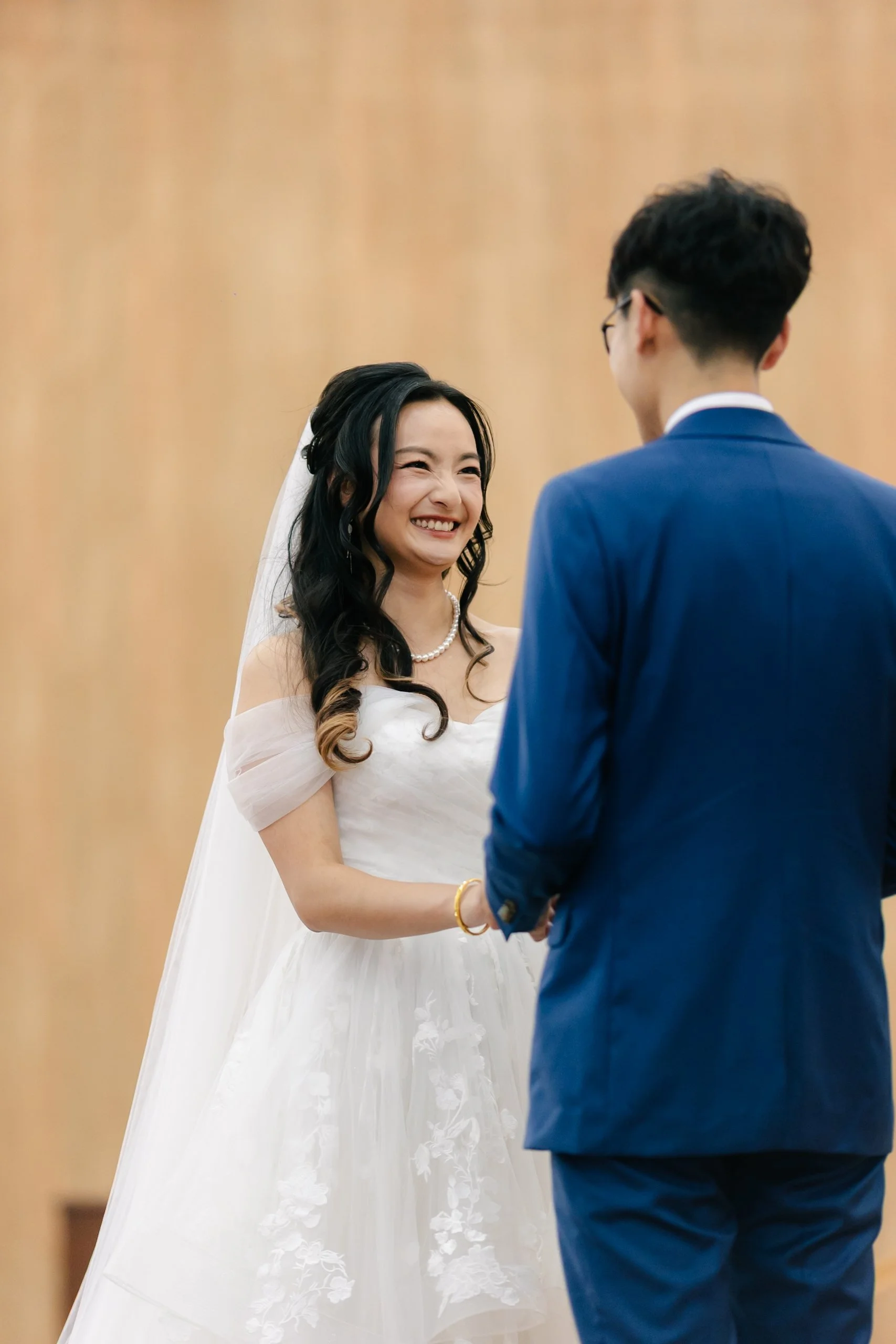 Wedding Sneak Peeks-124.jpg