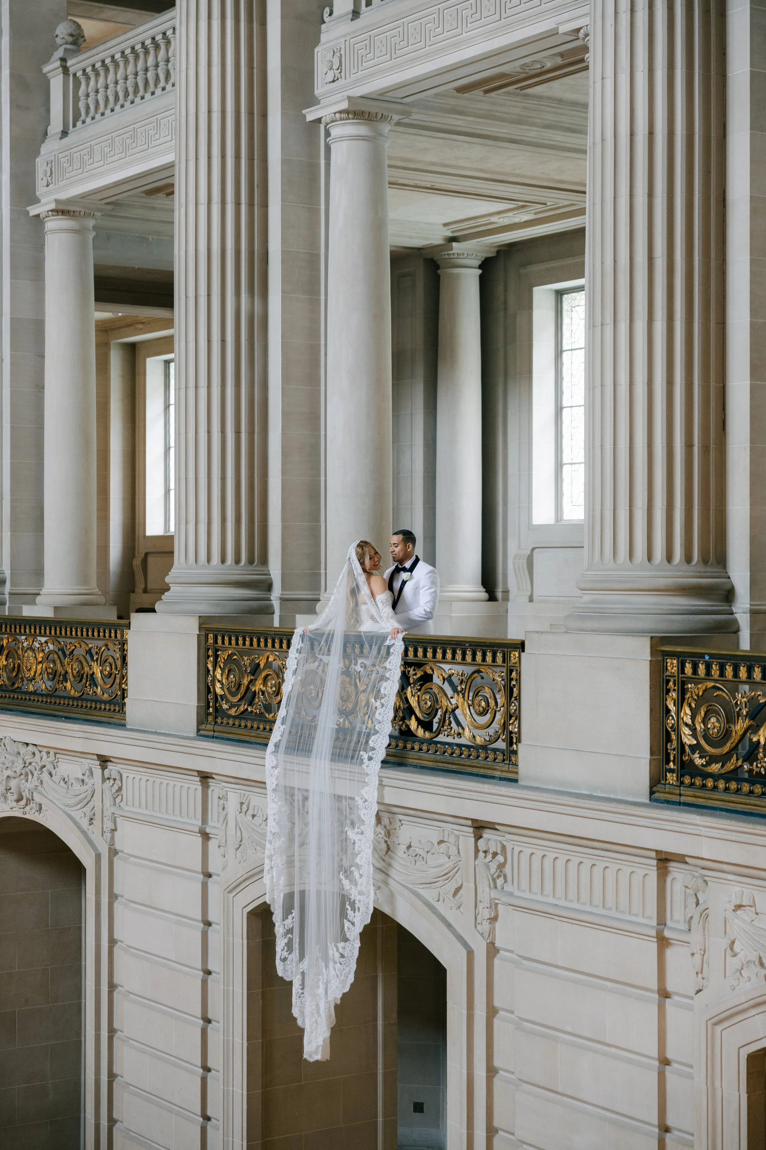 SF City Hall - Krista & Will-130.jpg