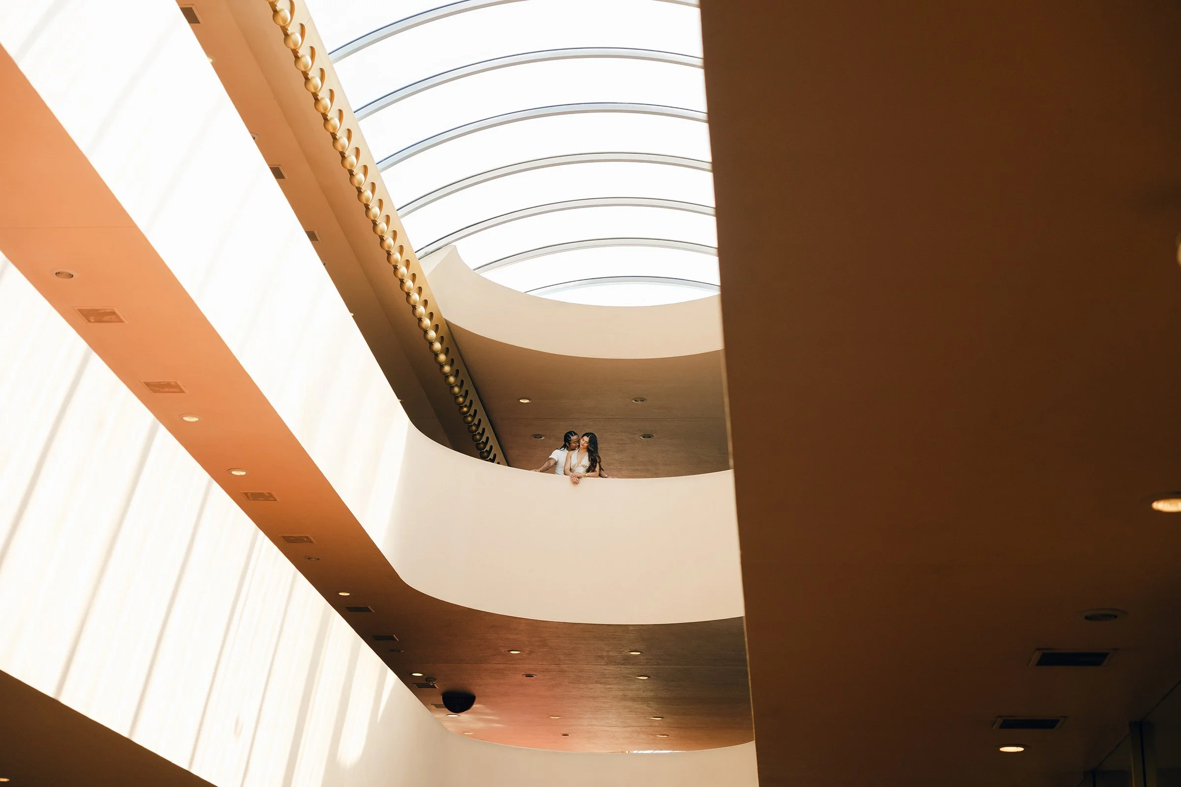 Marin County Civic Center 22.jpg