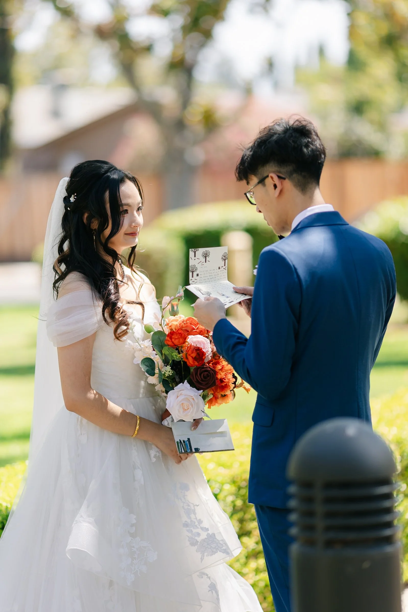 Wedding Sneak Peeks-92.jpg