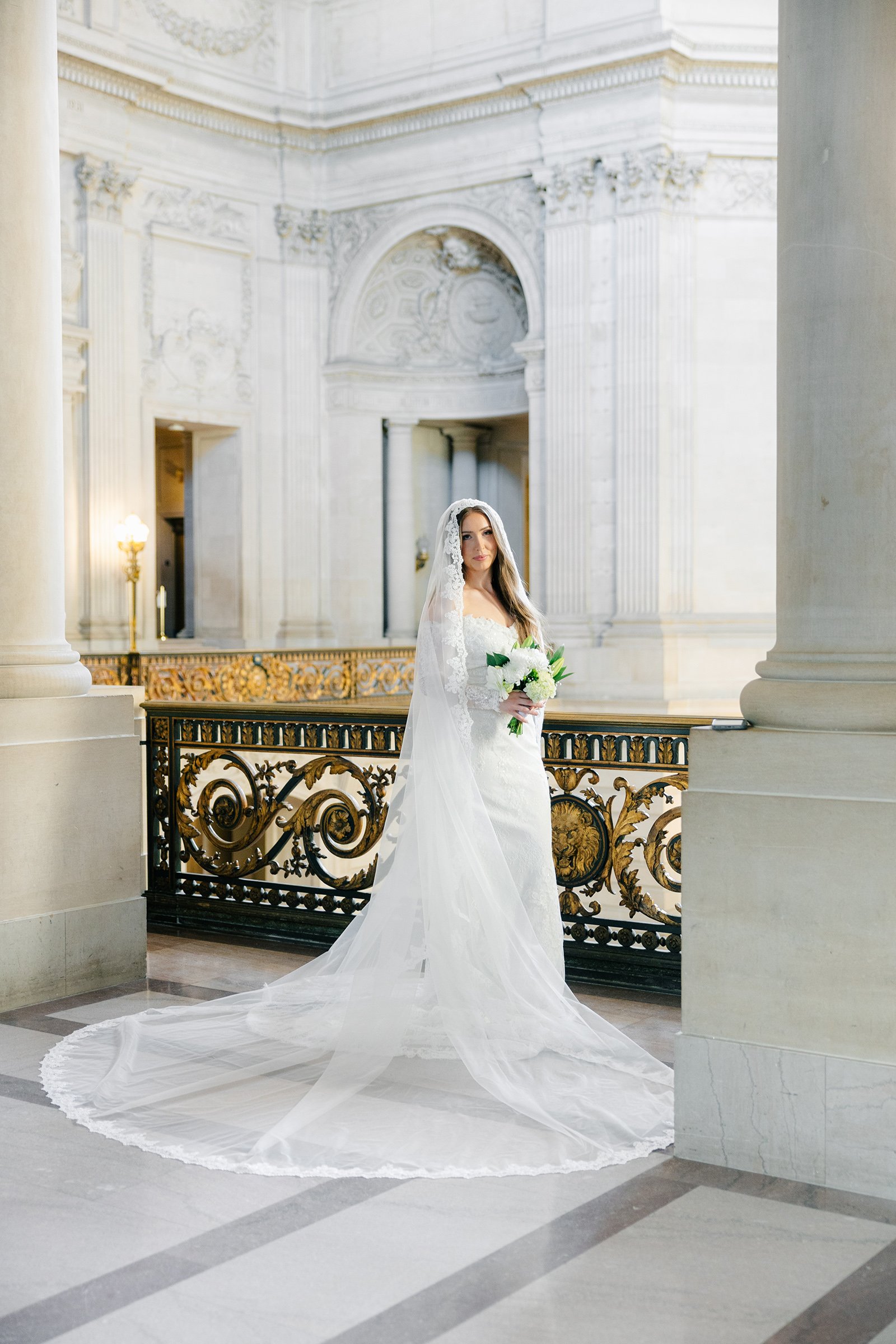 SF City Hall 17.jpg