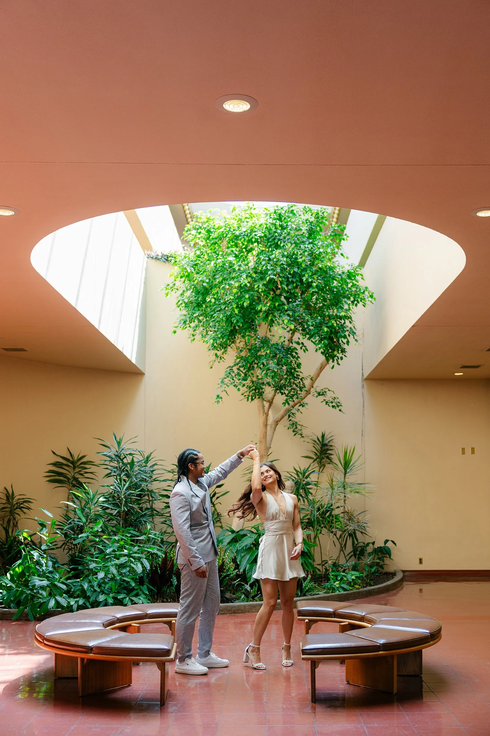 Marin County Civic Center 11.jpg
