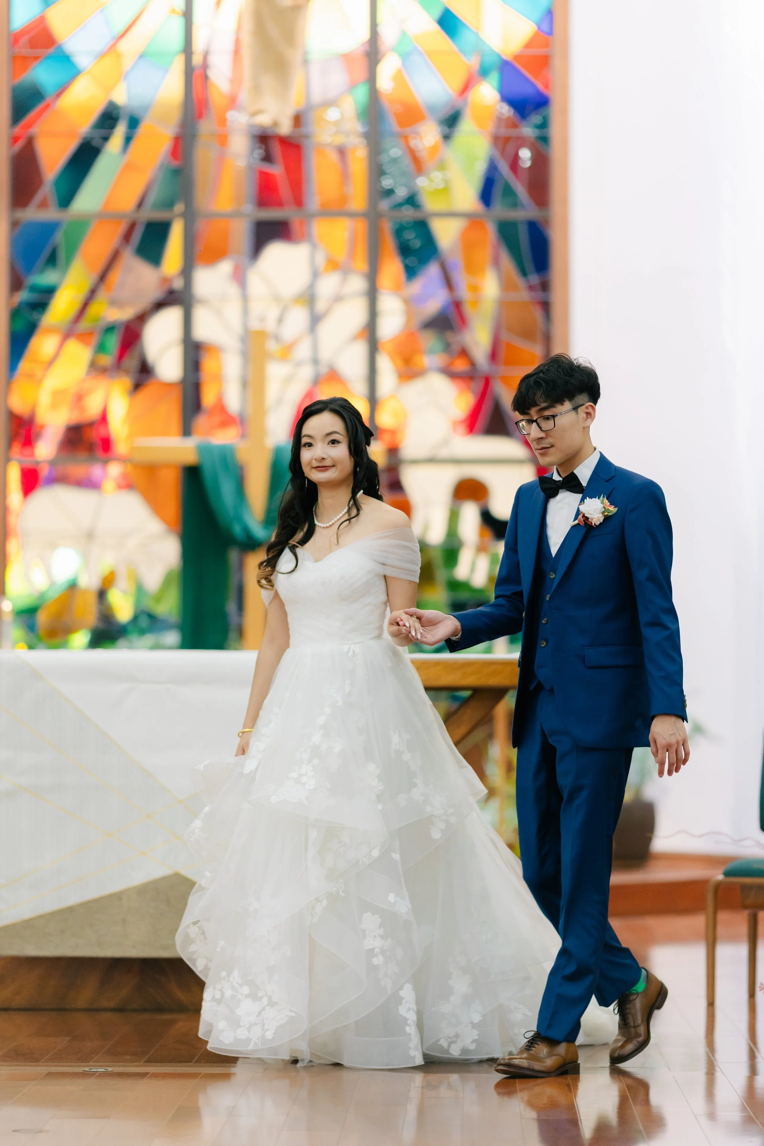Wedding Sneak Peeks-123.jpg