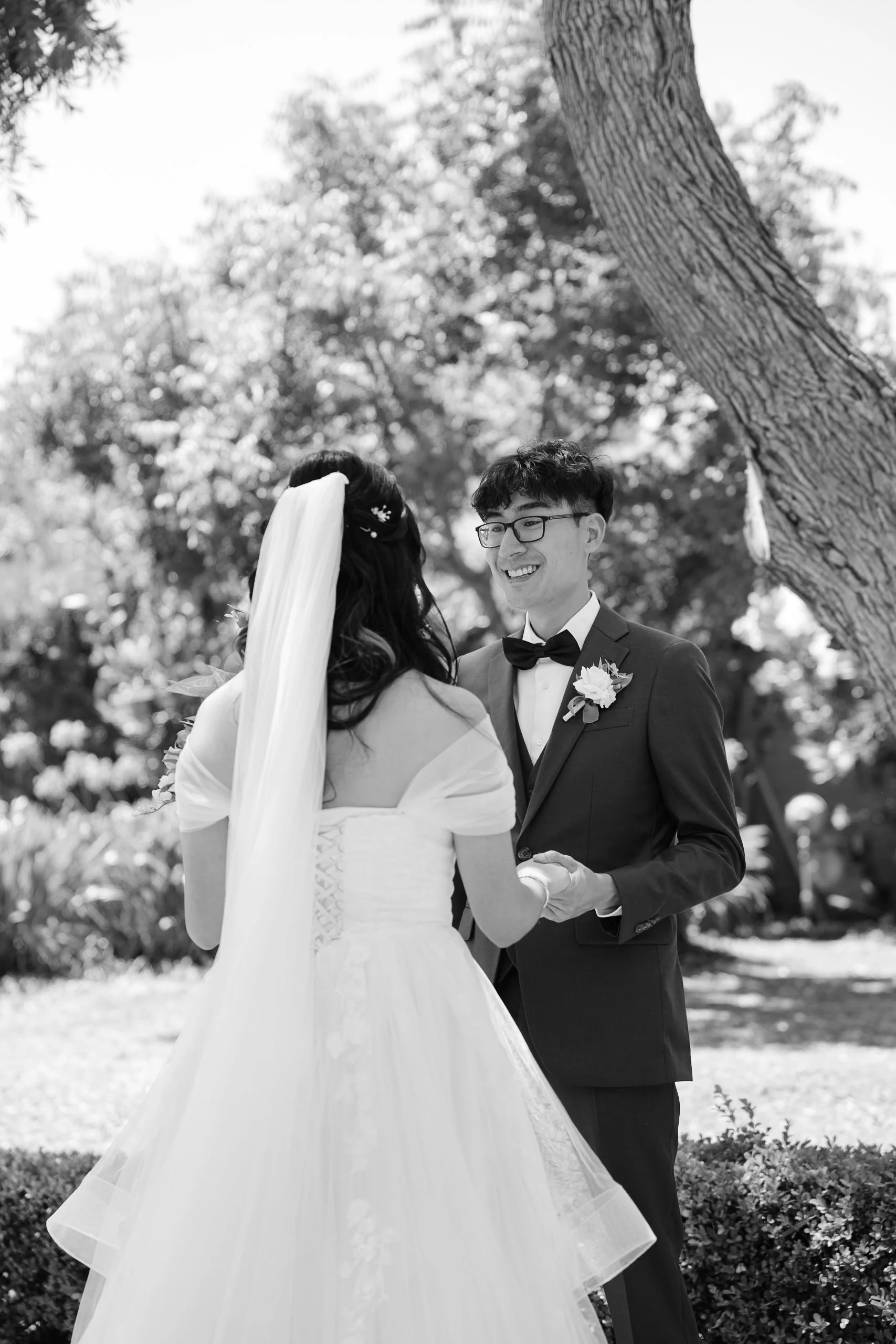 Wedding Sneak Peeks-14.jpg