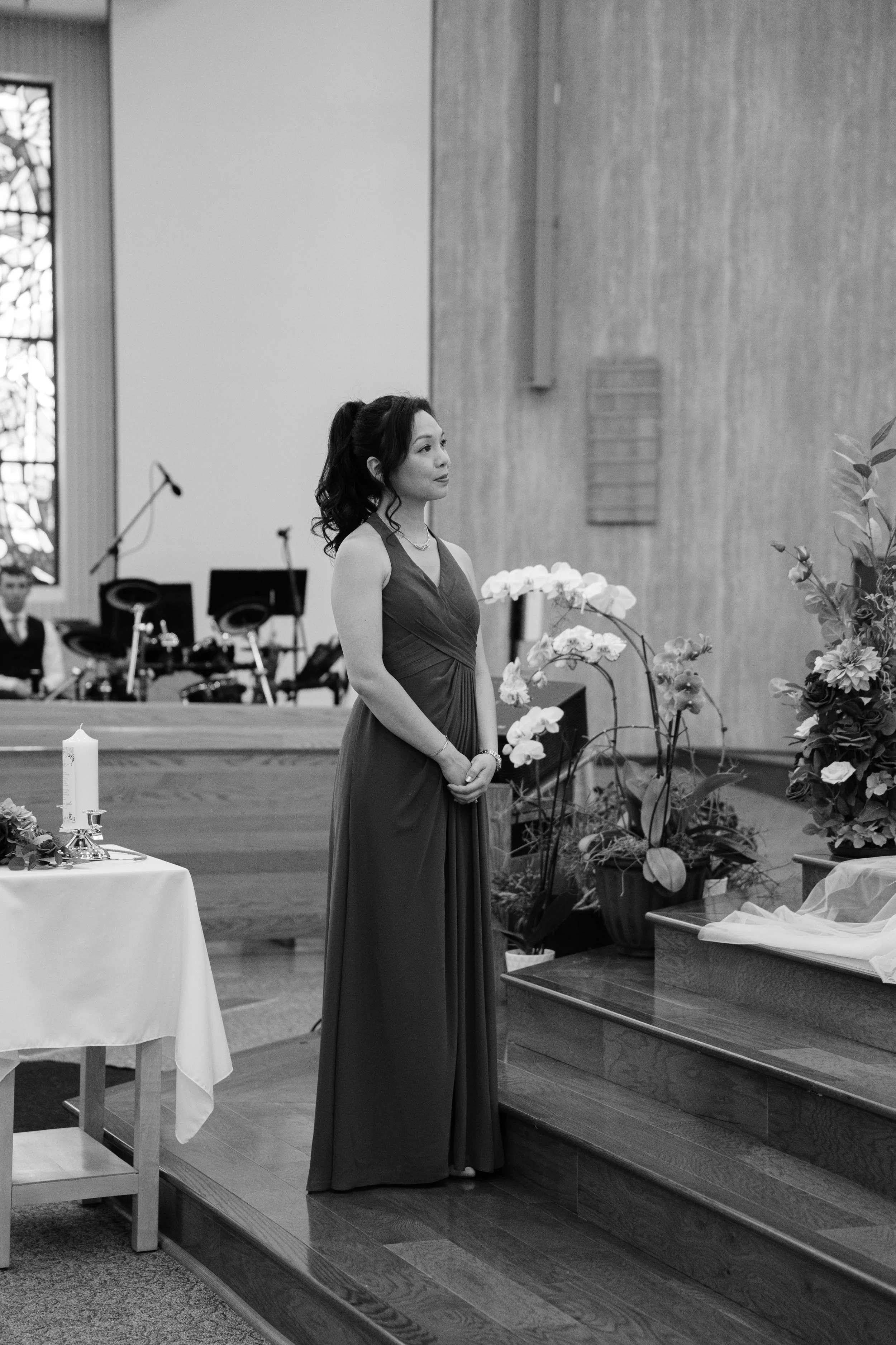 Wedding Sneak Peeks-33.jpg