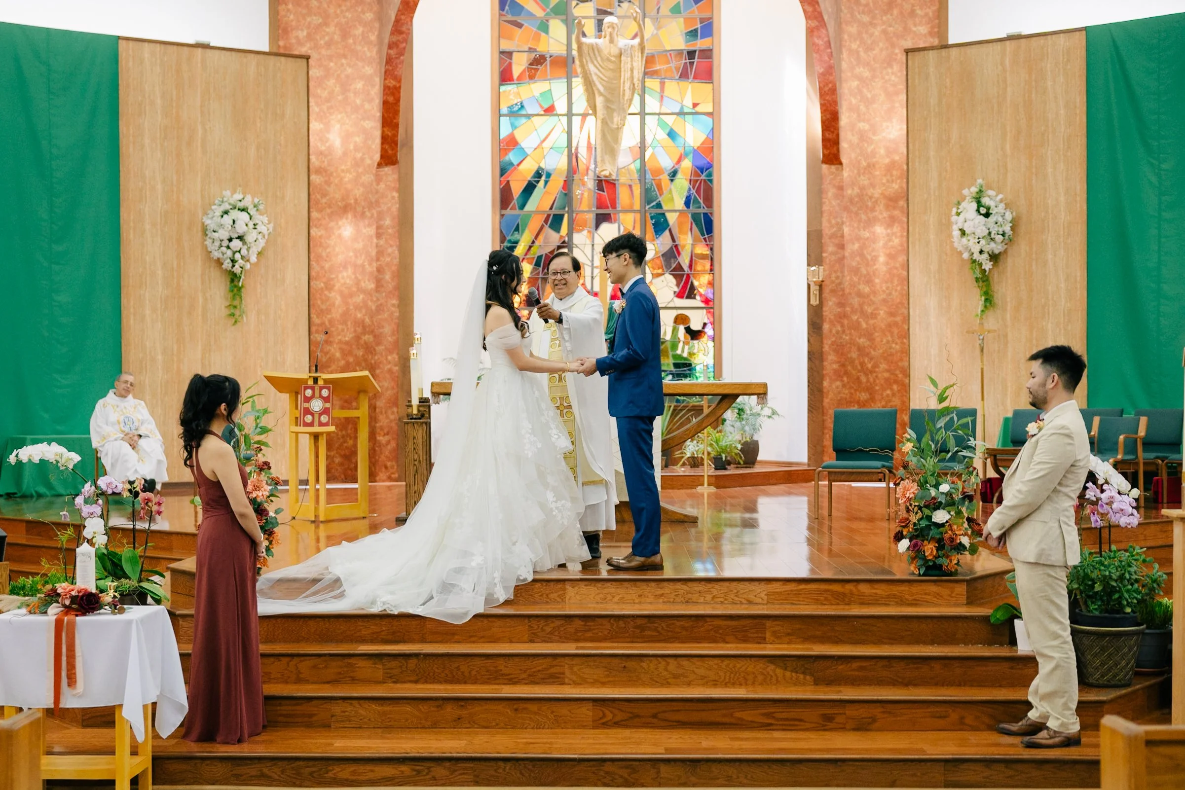 Wedding Sneak Peeks-31.jpg