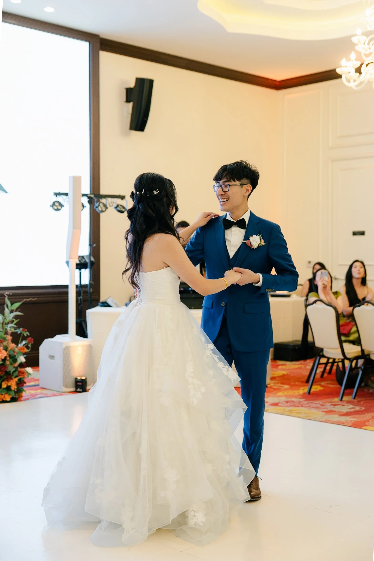 Wedding Sneak Peeks-88.jpg