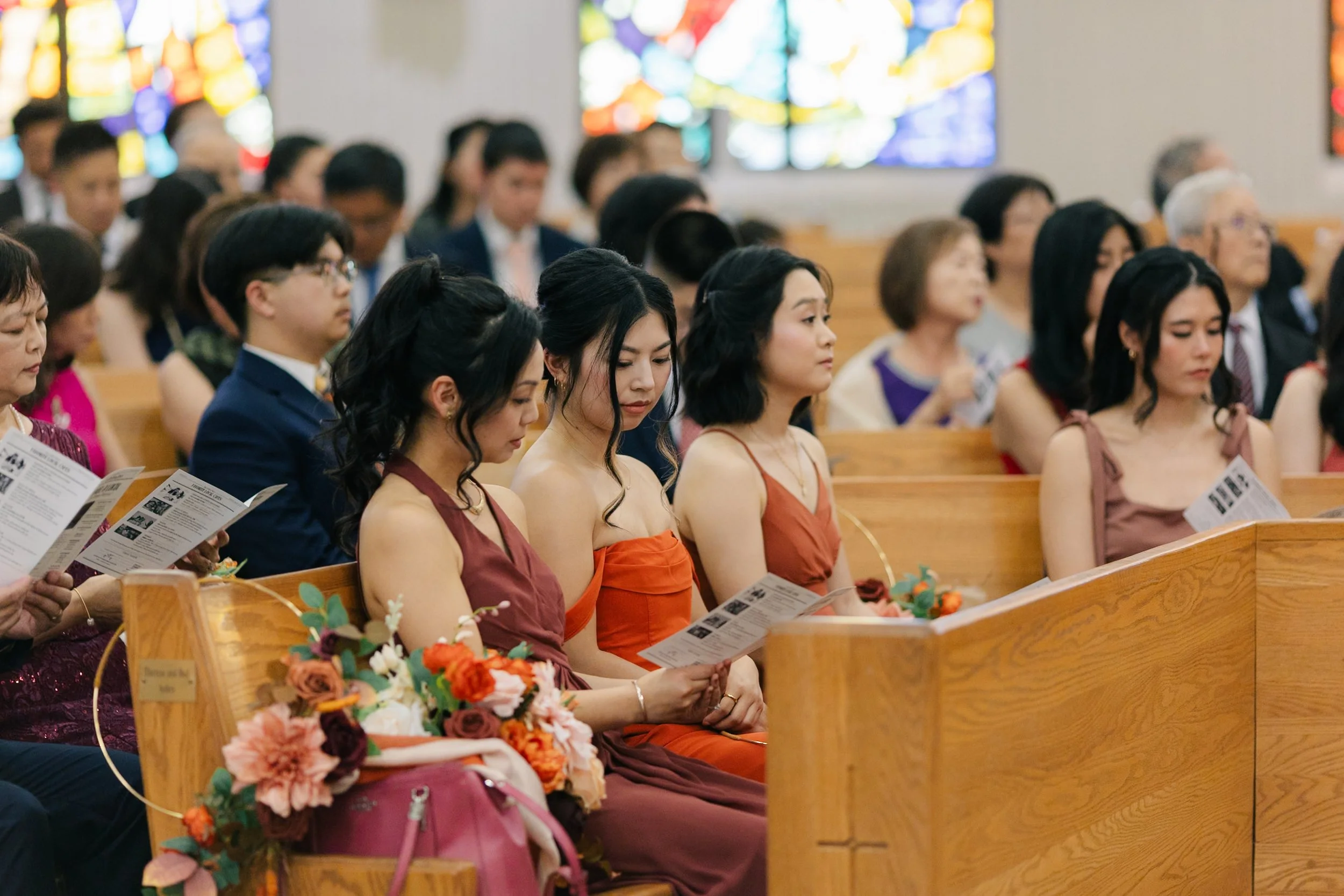 Wedding Sneak Peeks-106.jpg