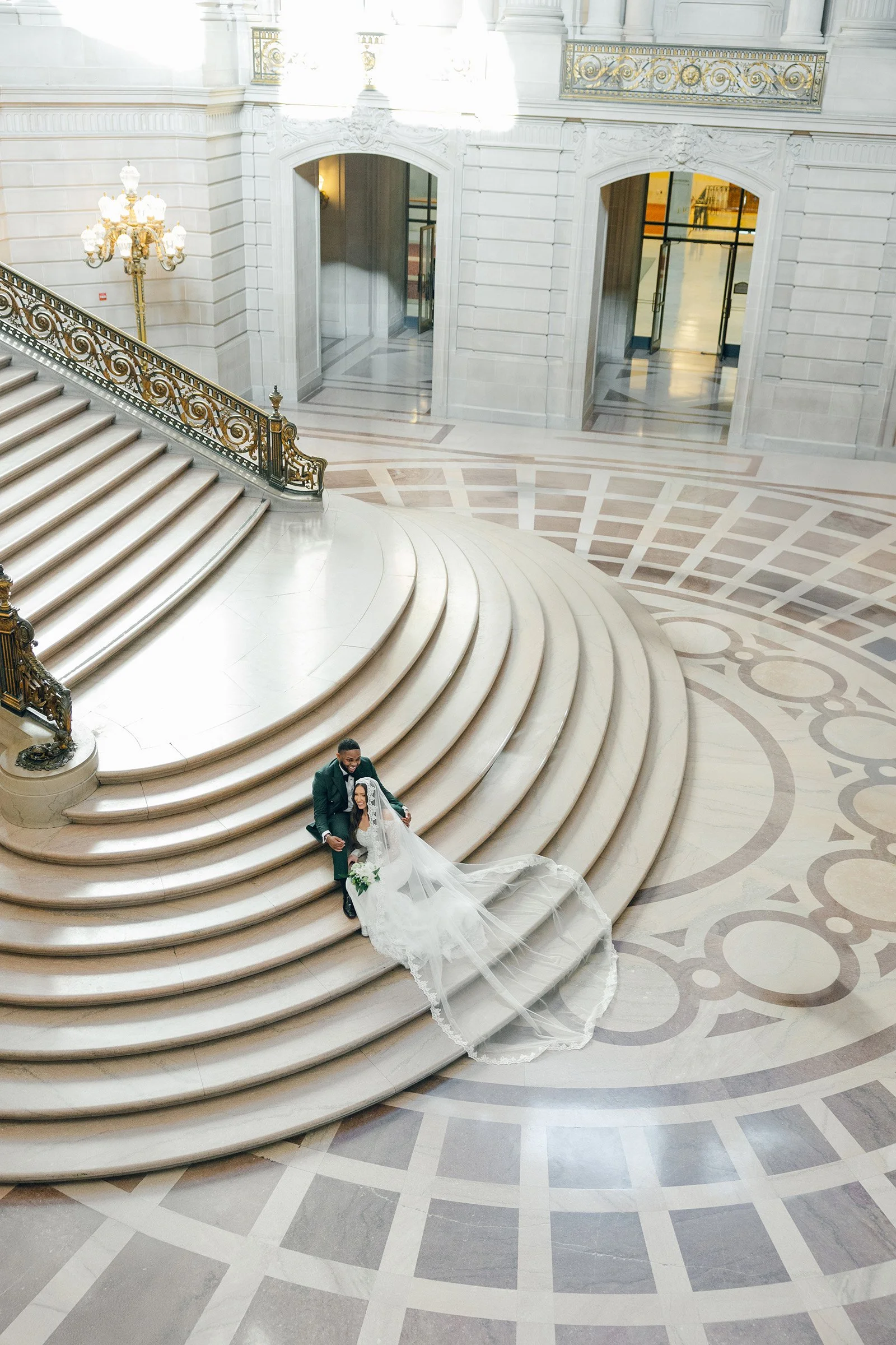 SF City Hall 29.jpg