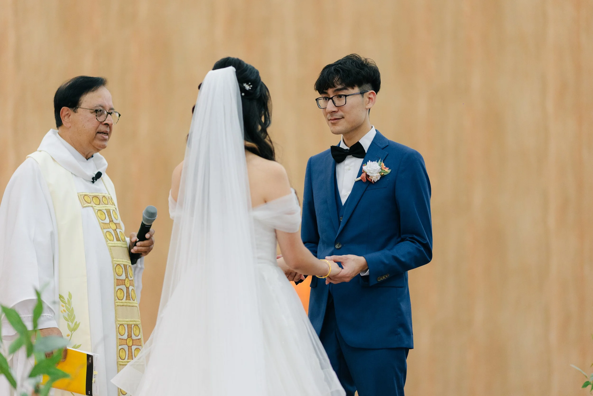 Wedding Sneak Peeks-130.jpg