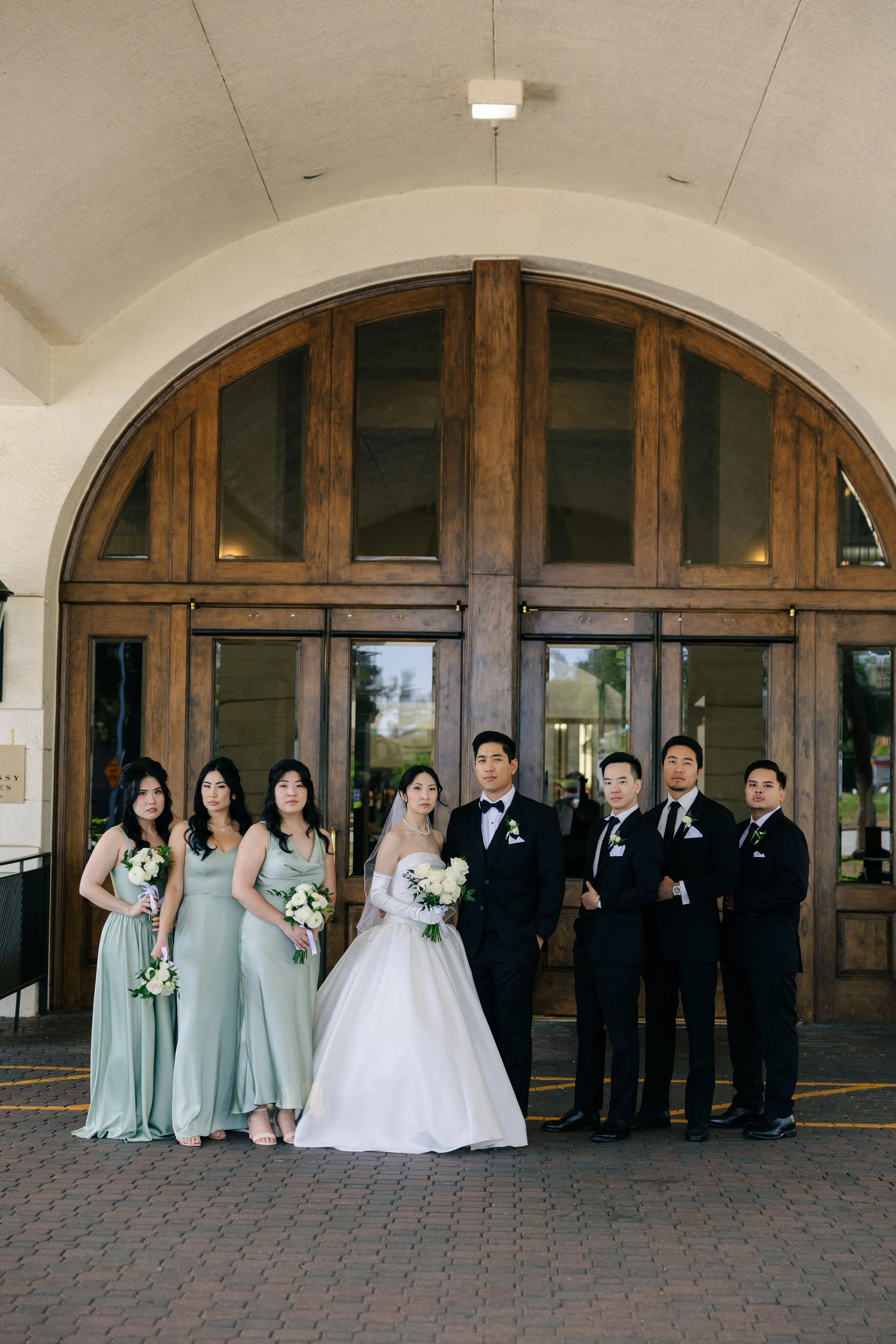 Embassy Suites by Hilton260.jpg