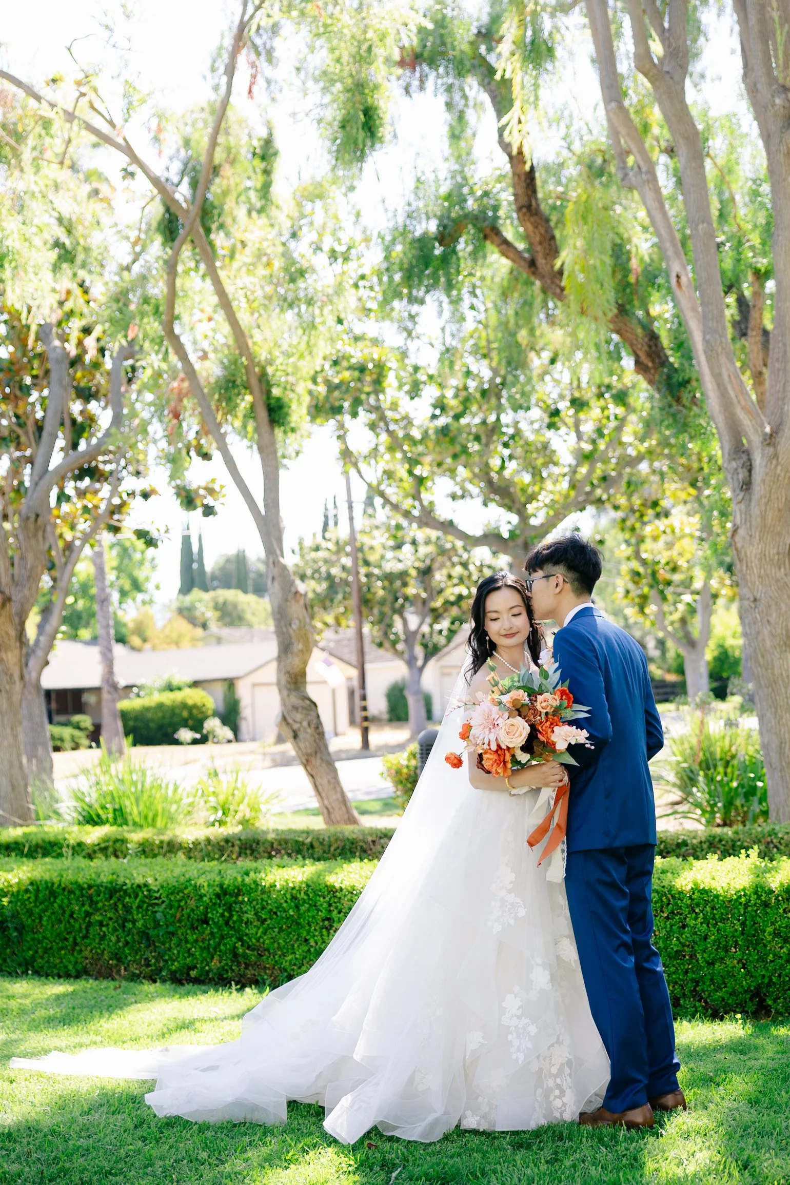 Wedding Sneak Peeks-62.jpg