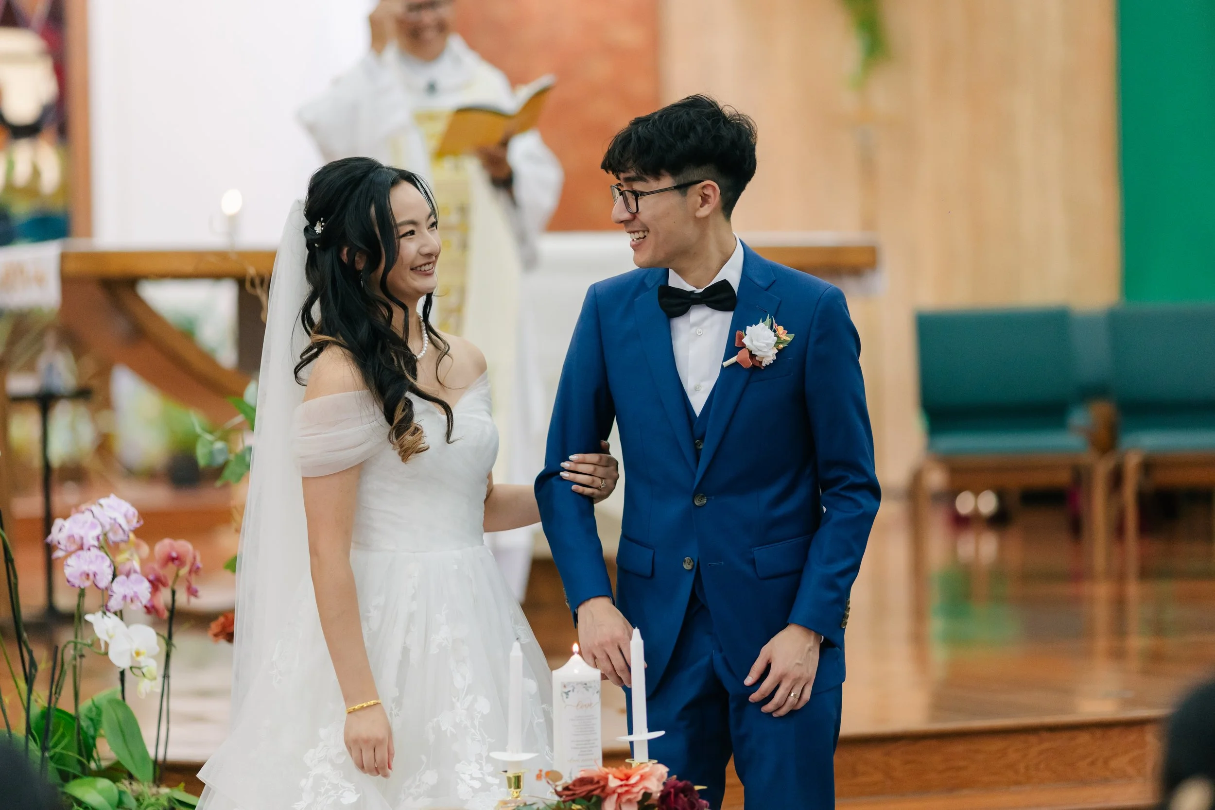 Wedding Sneak Peeks-145.jpg