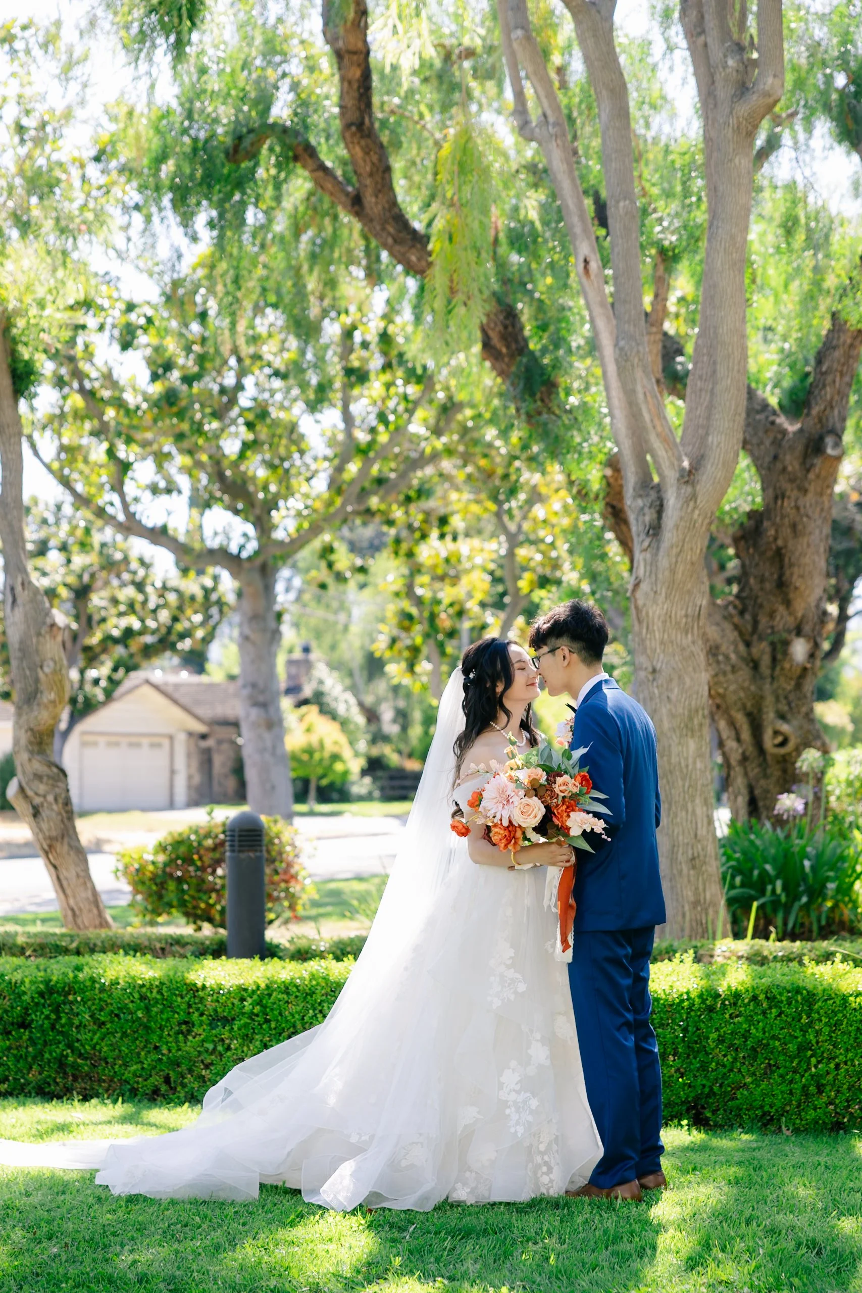 Wedding Sneak Peeks-61.jpg