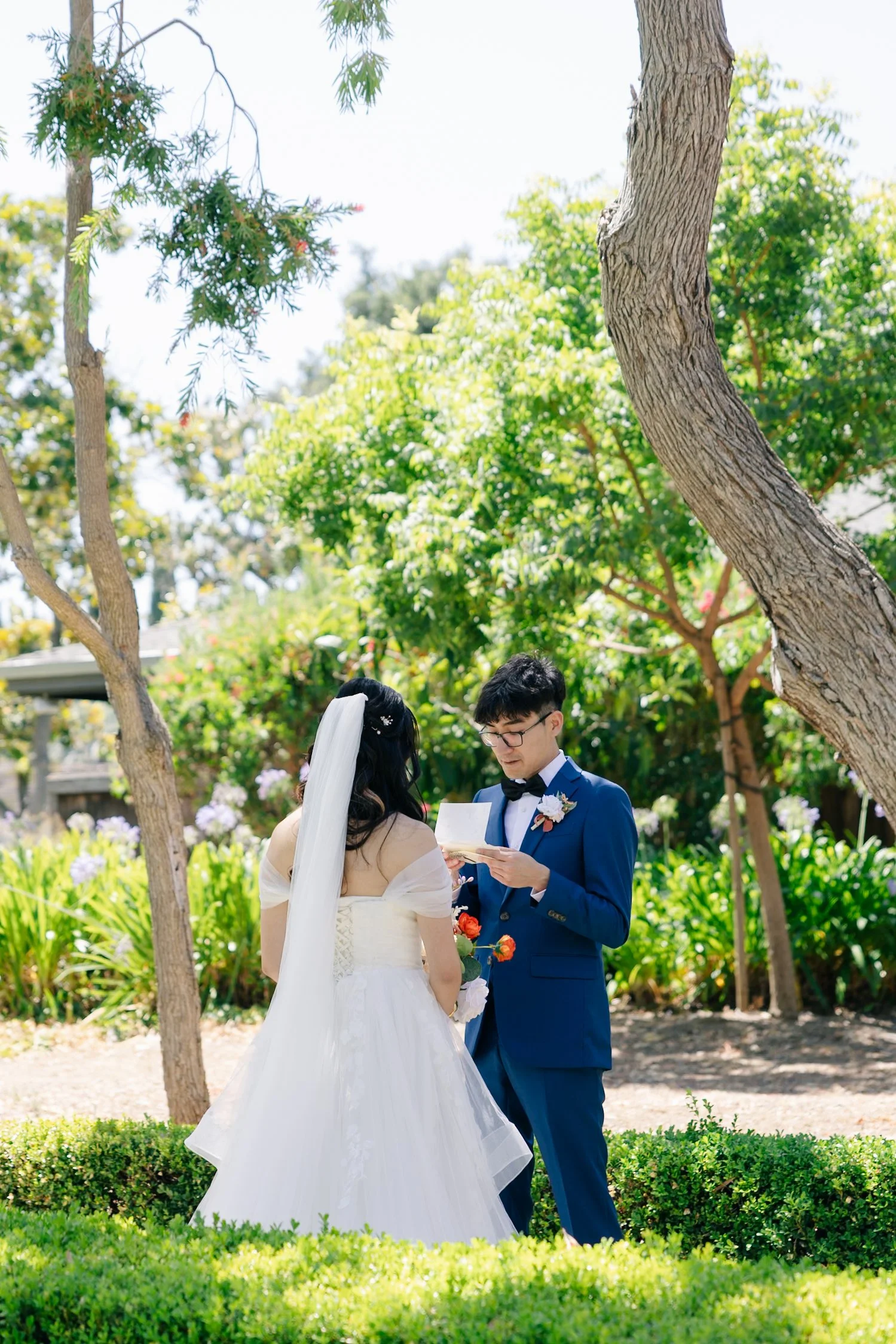 Wedding Sneak Peeks-17.jpg