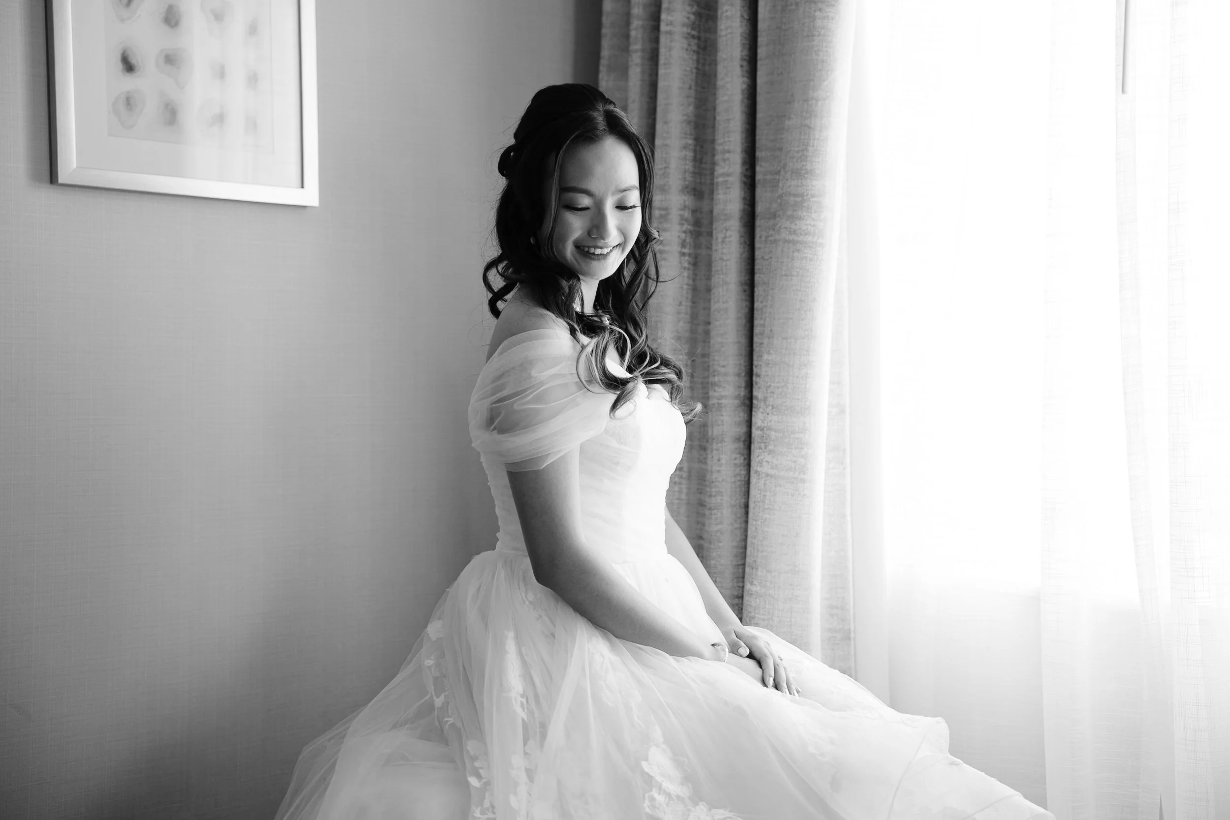 Wedding Sneak Peeks-8.jpg