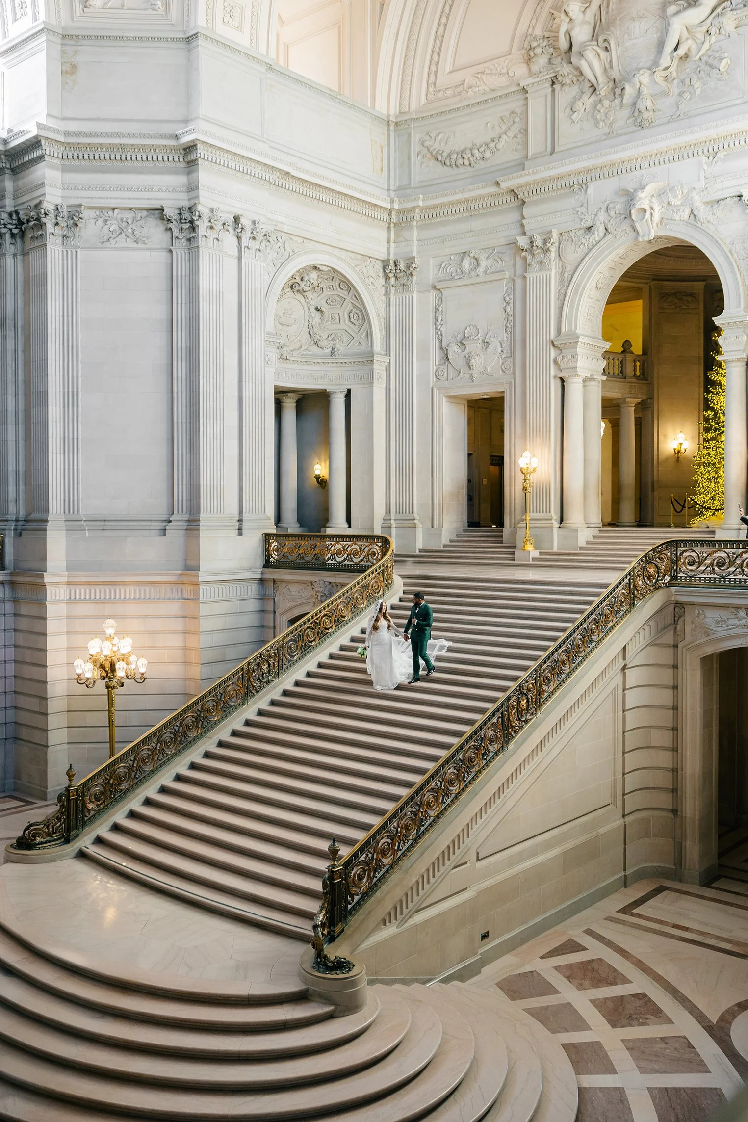 SF City Hall 10.jpg