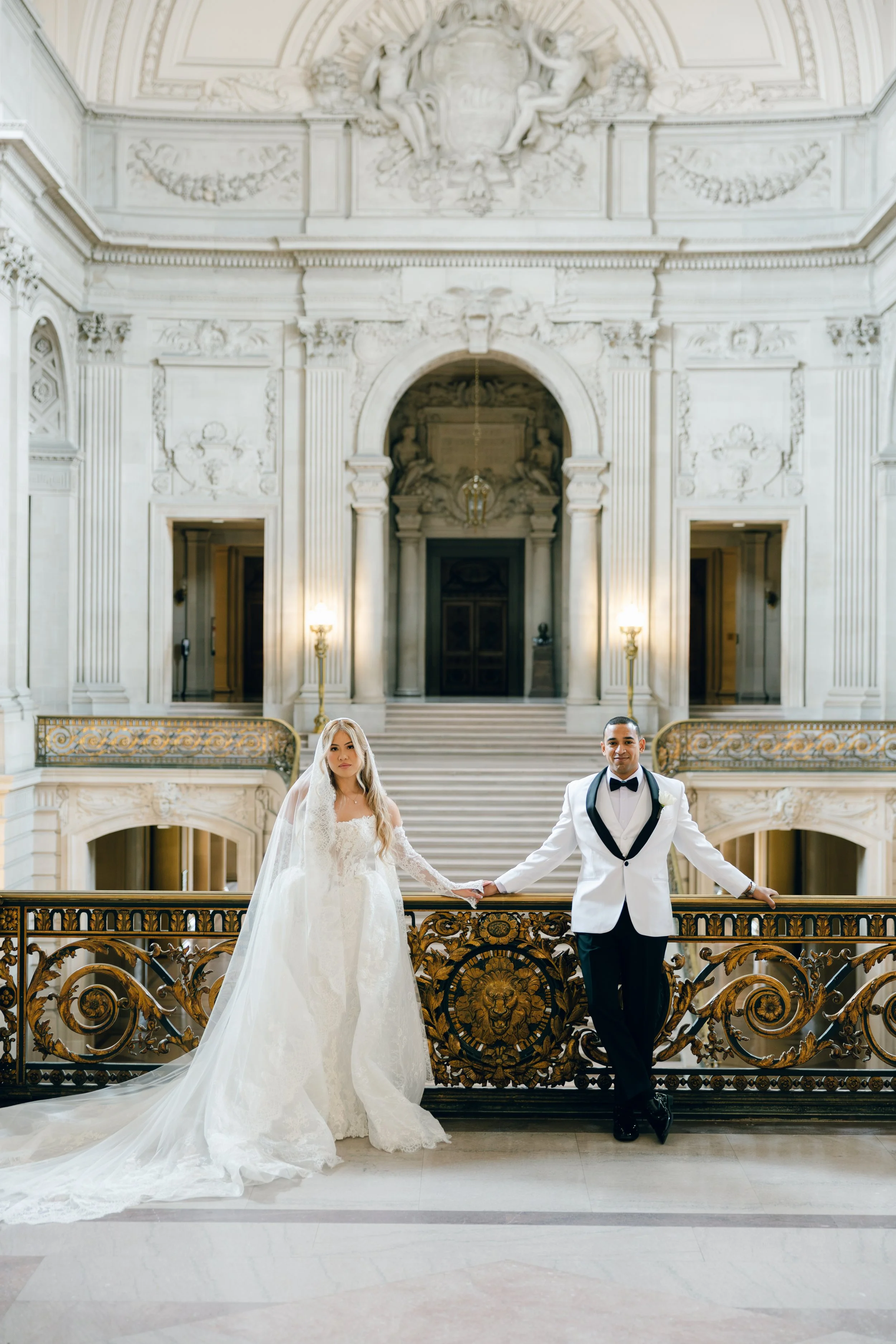 sf city hall - will & krista new.jpg