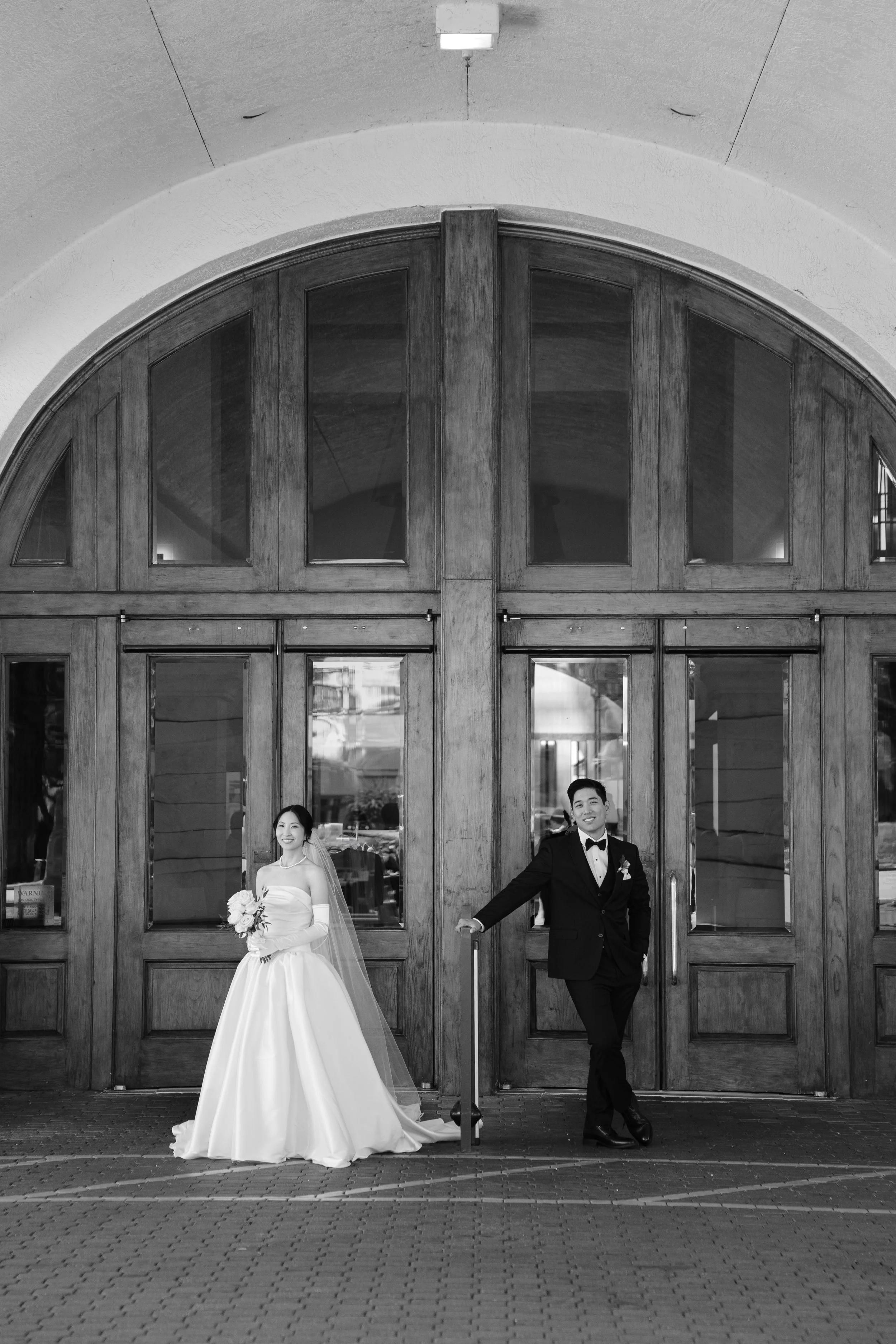 Embassy Suites by Hilton279.jpg