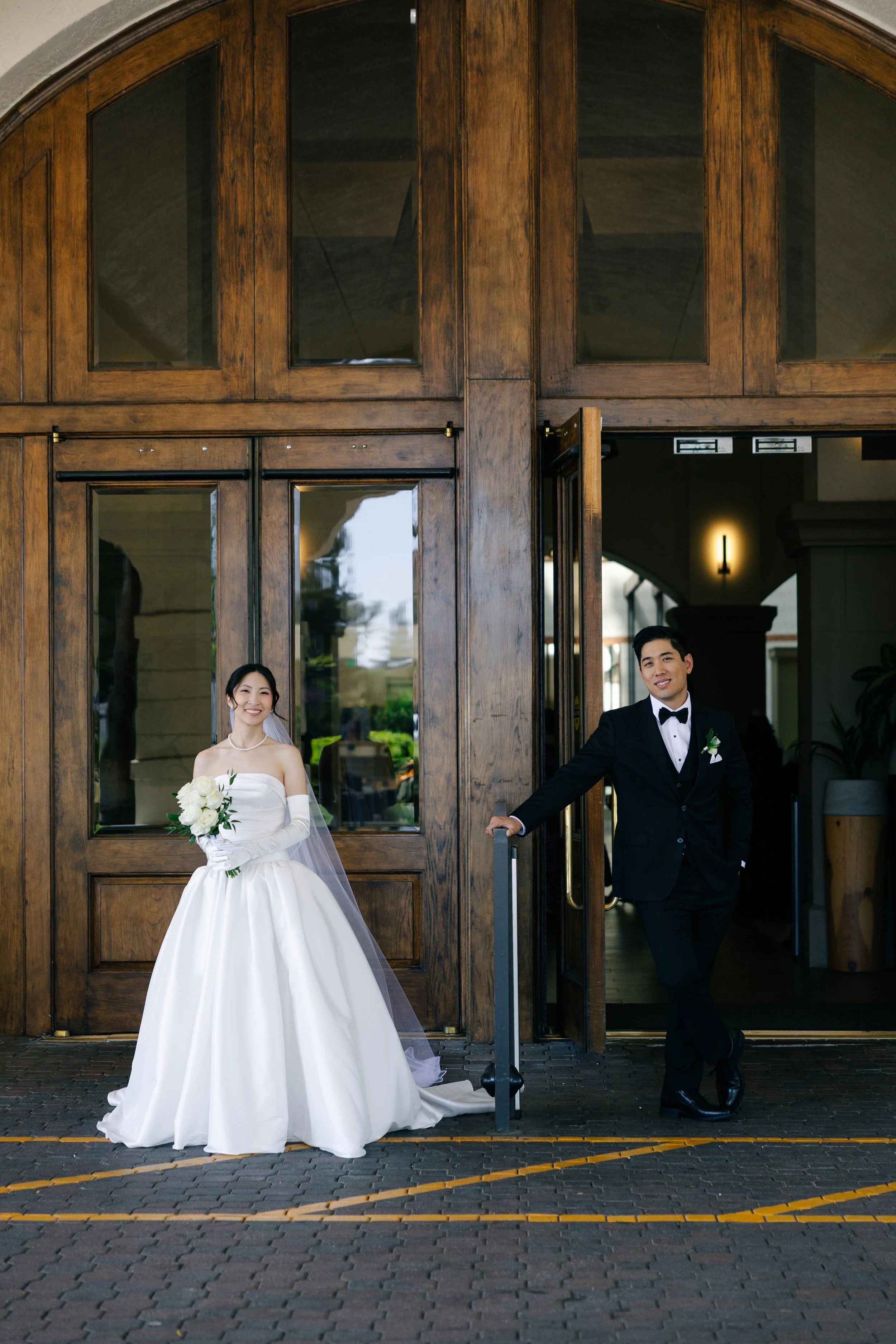 Embassy Suites by Hilton282.jpg