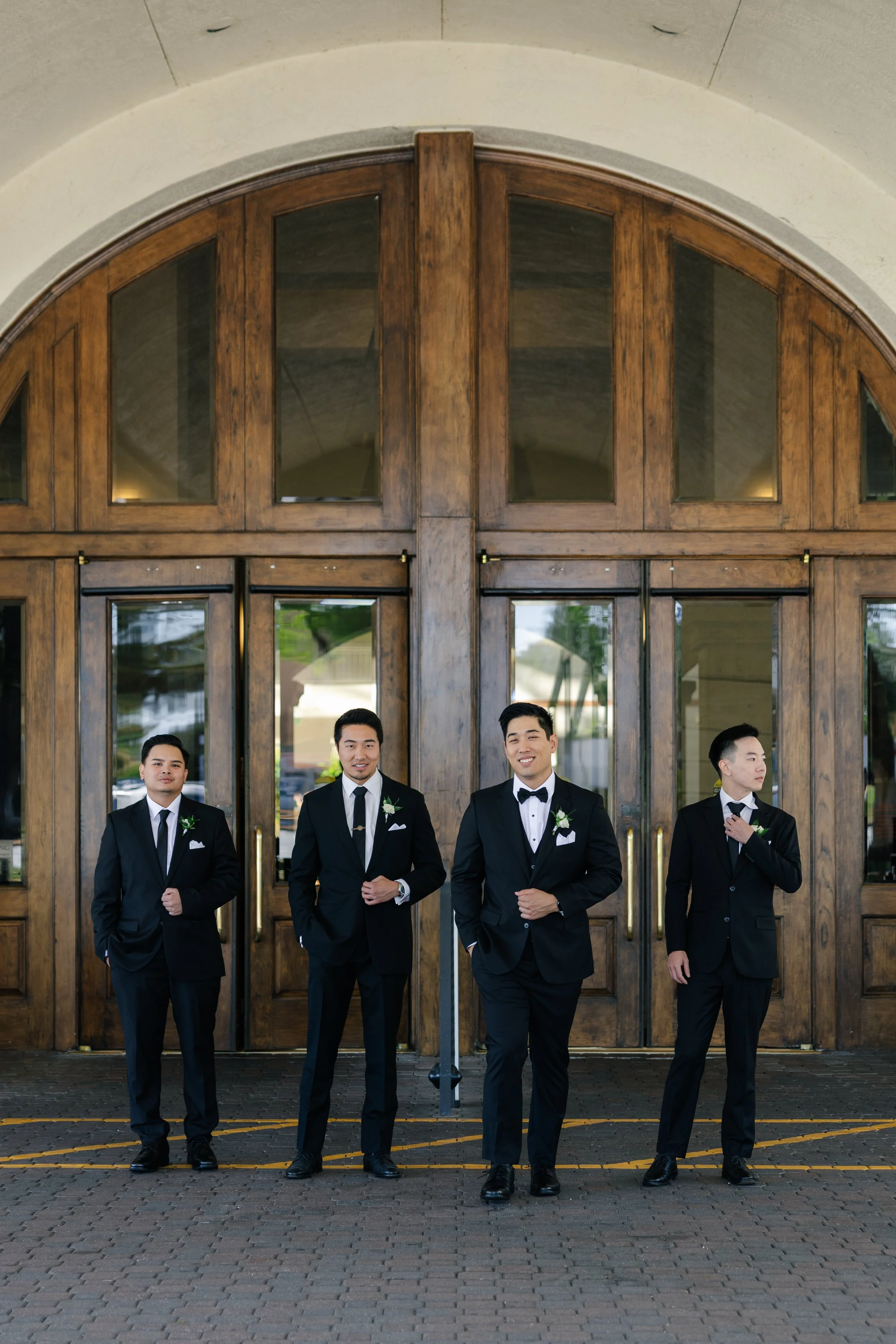 Embassy Suites by Hilton28.jpg