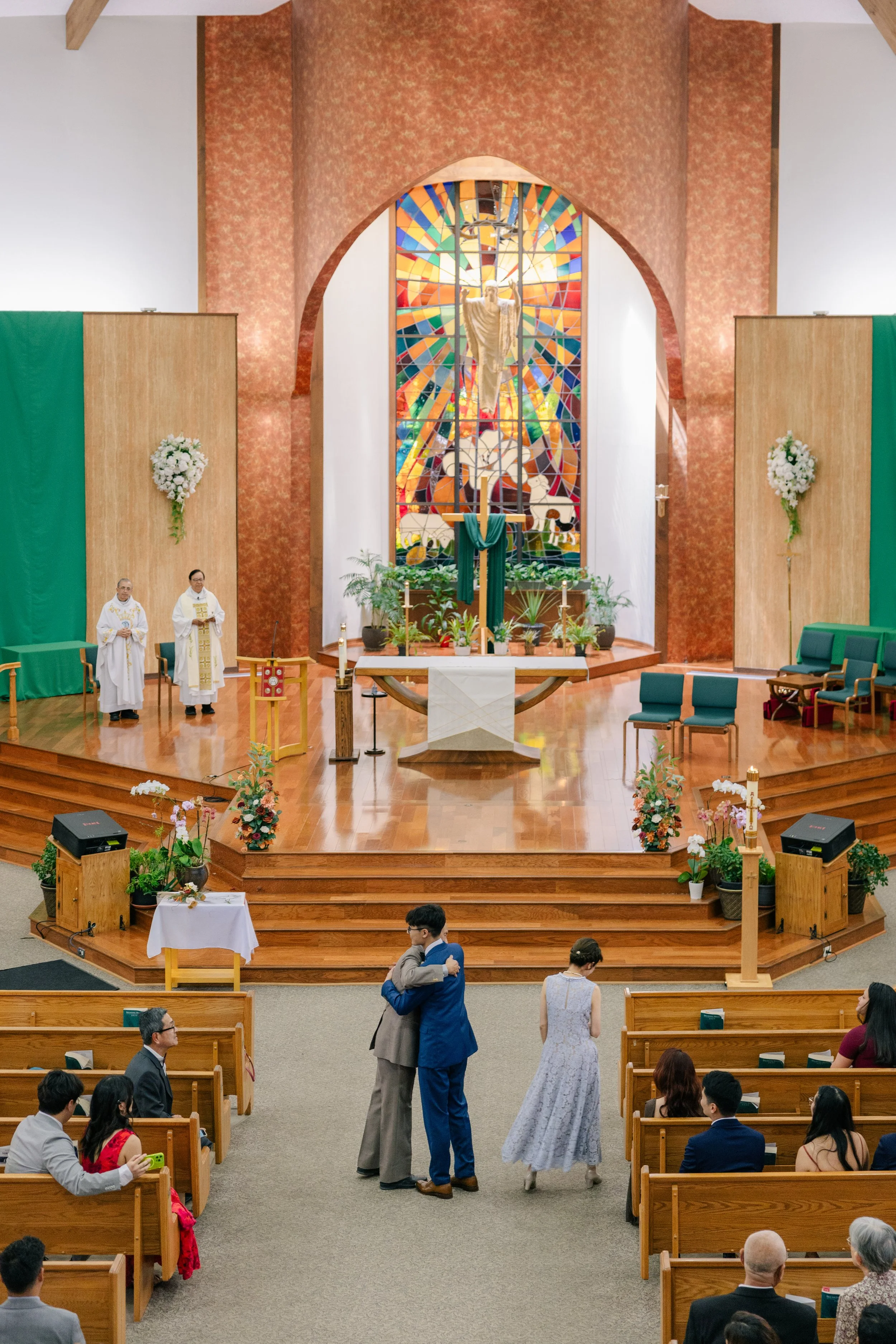 Wedding Sneak Peeks-25.jpg