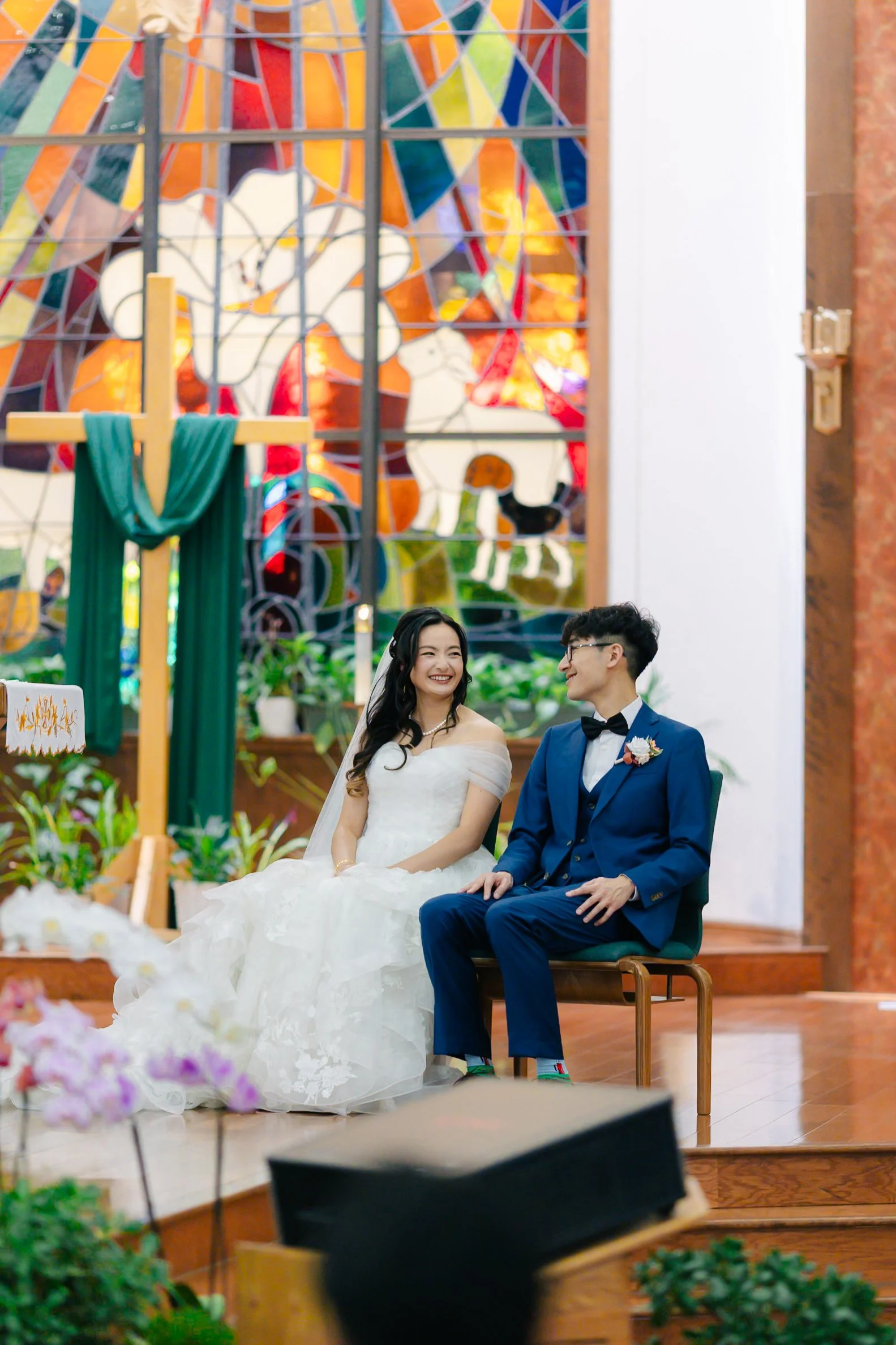 Wedding Sneak Peeks-117.jpg
