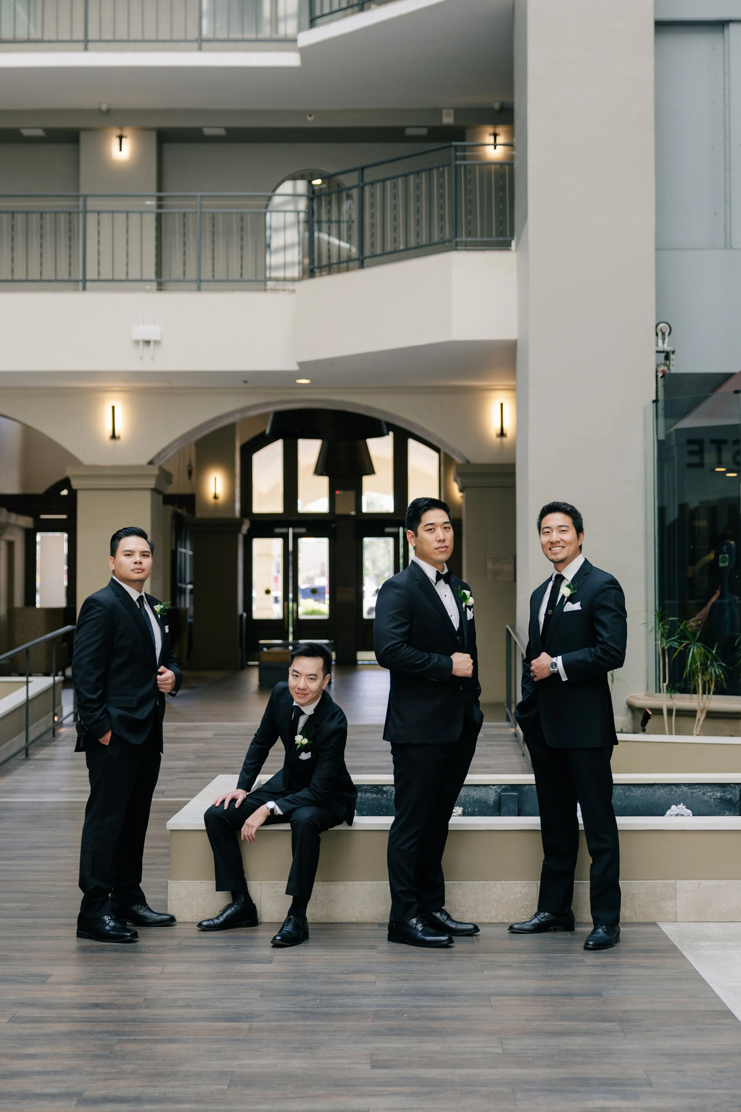 Embassy Suites by Hilton55.jpg